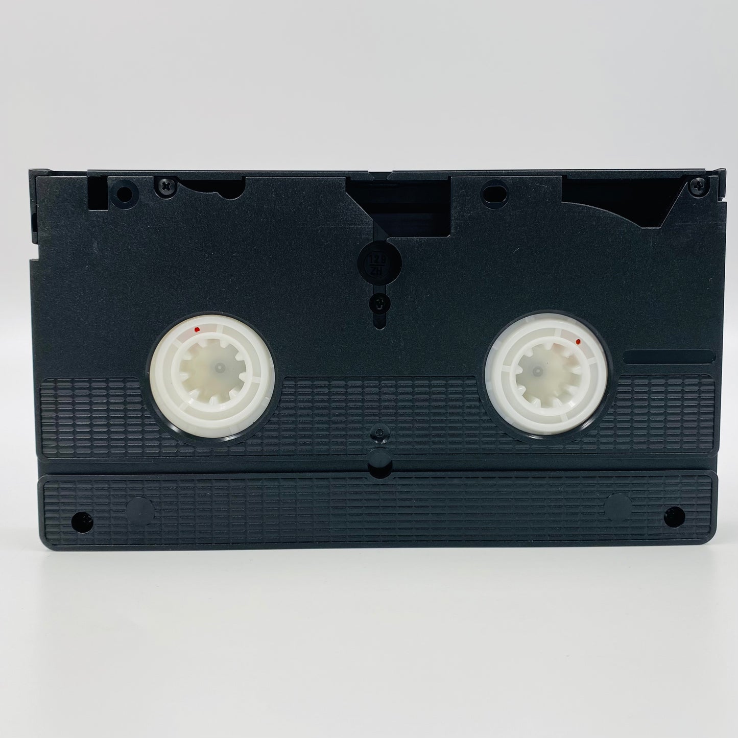 When Harry Met Sally… VHS tape (1997) MGM/UA Home Video