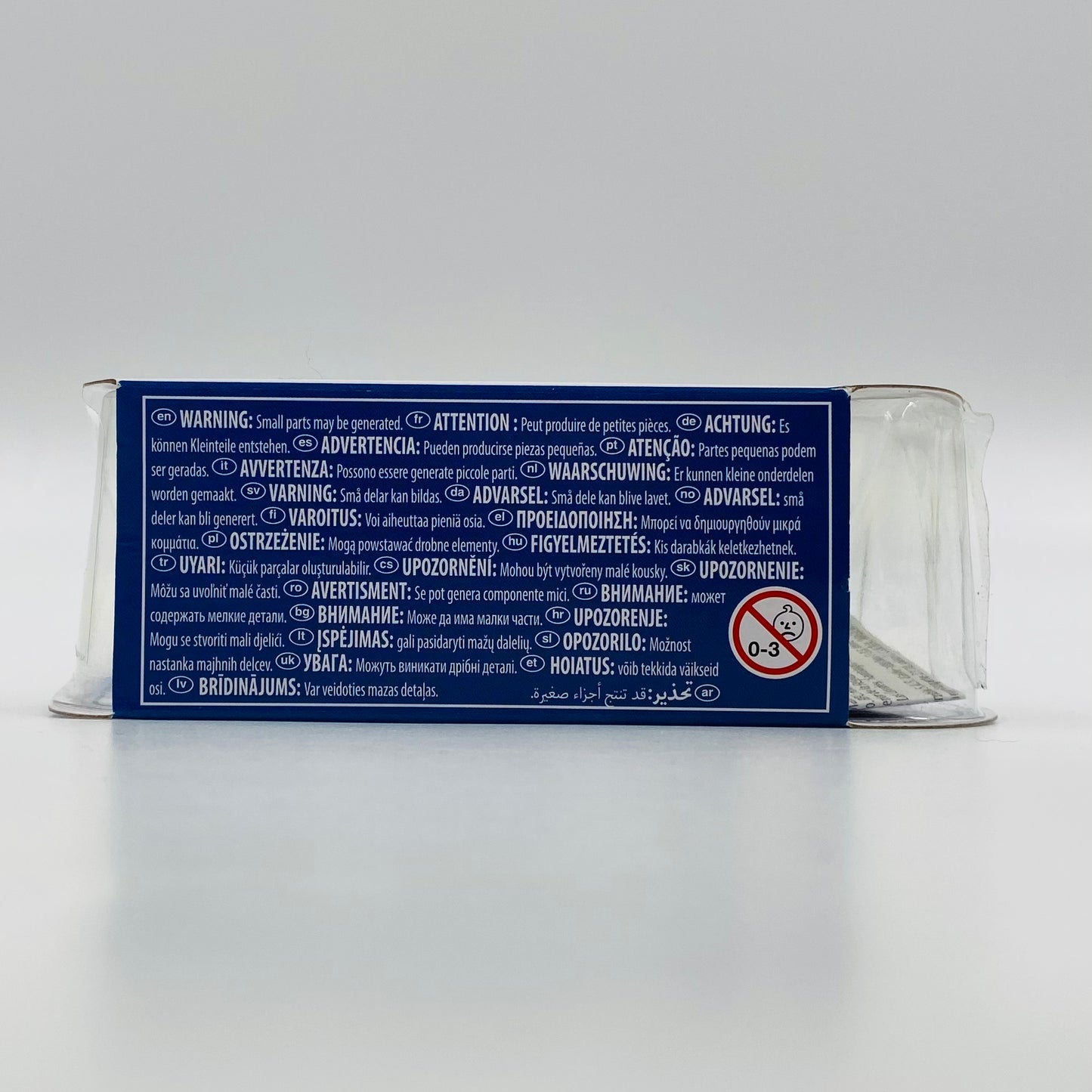 Spidey and his Amazing Friends Electro carded 4” action figure (2021) Hasbro