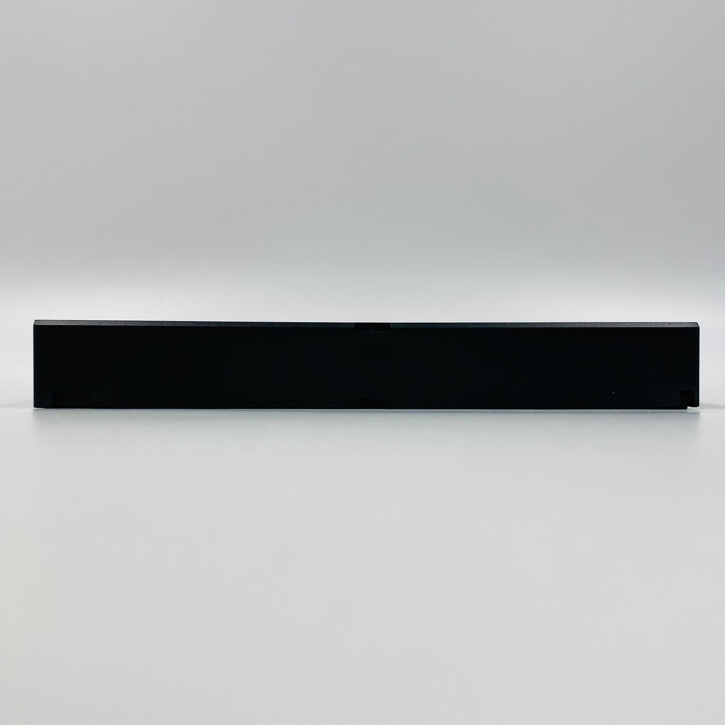 When Harry Met Sally… VHS tape (1997) MGM/UA Home Video