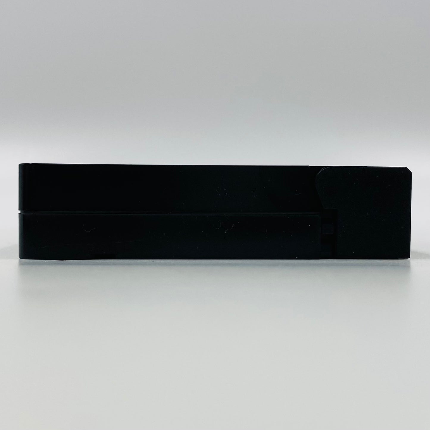 When Harry Met Sally… VHS tape (1997) MGM/UA Home Video