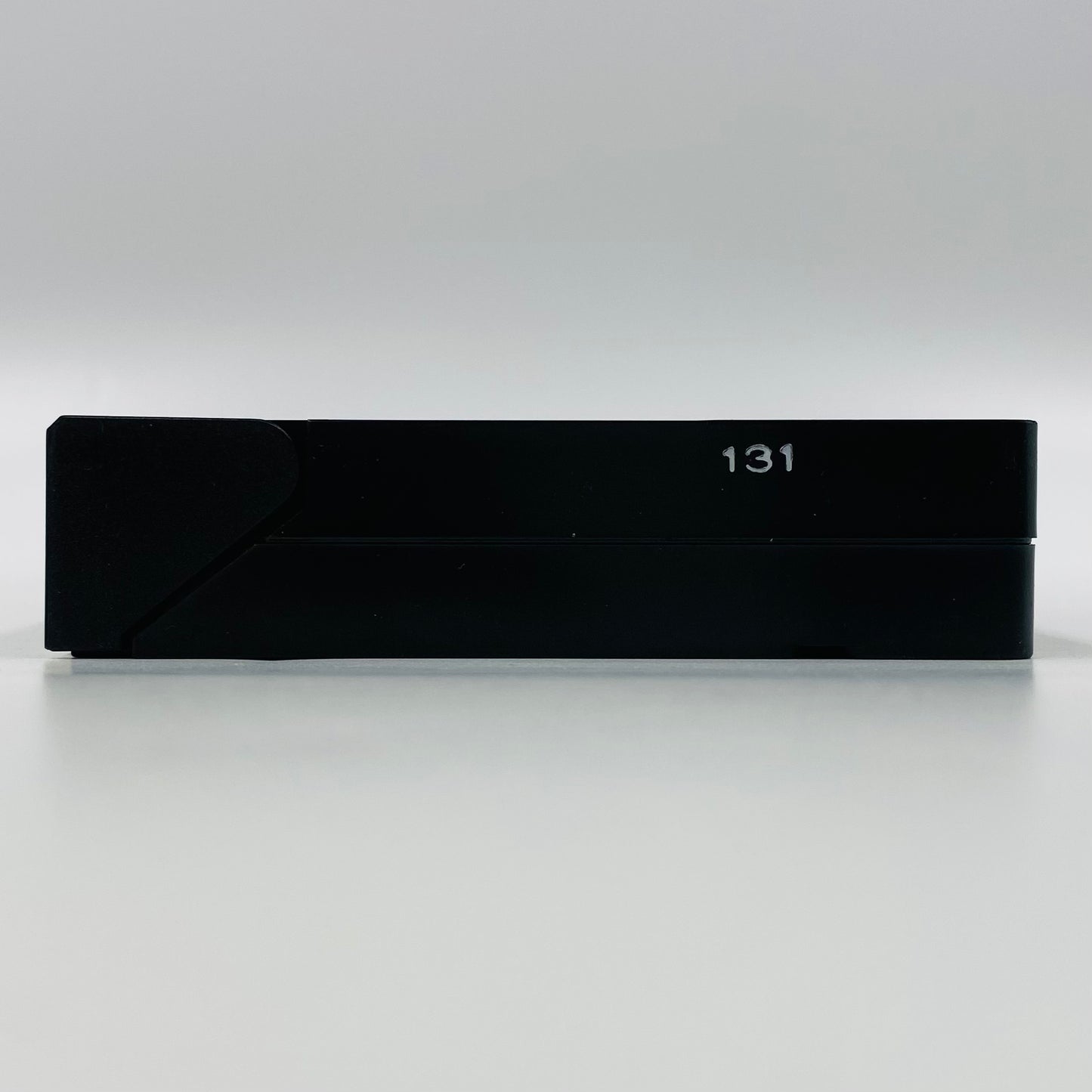 When Harry Met Sally… VHS tape (1997) MGM/UA Home Video