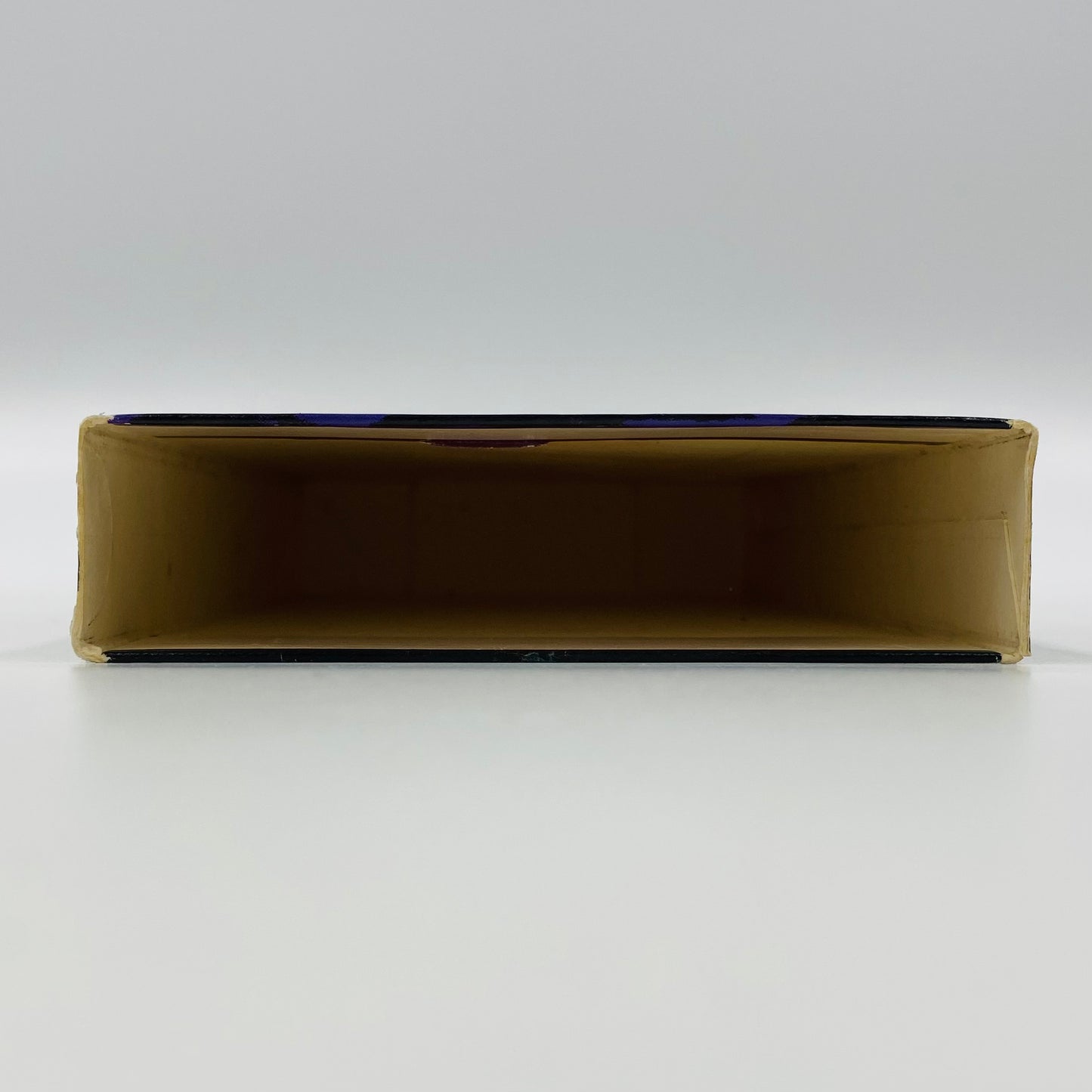 Young Guns II VHS tape (1995) Fox Video