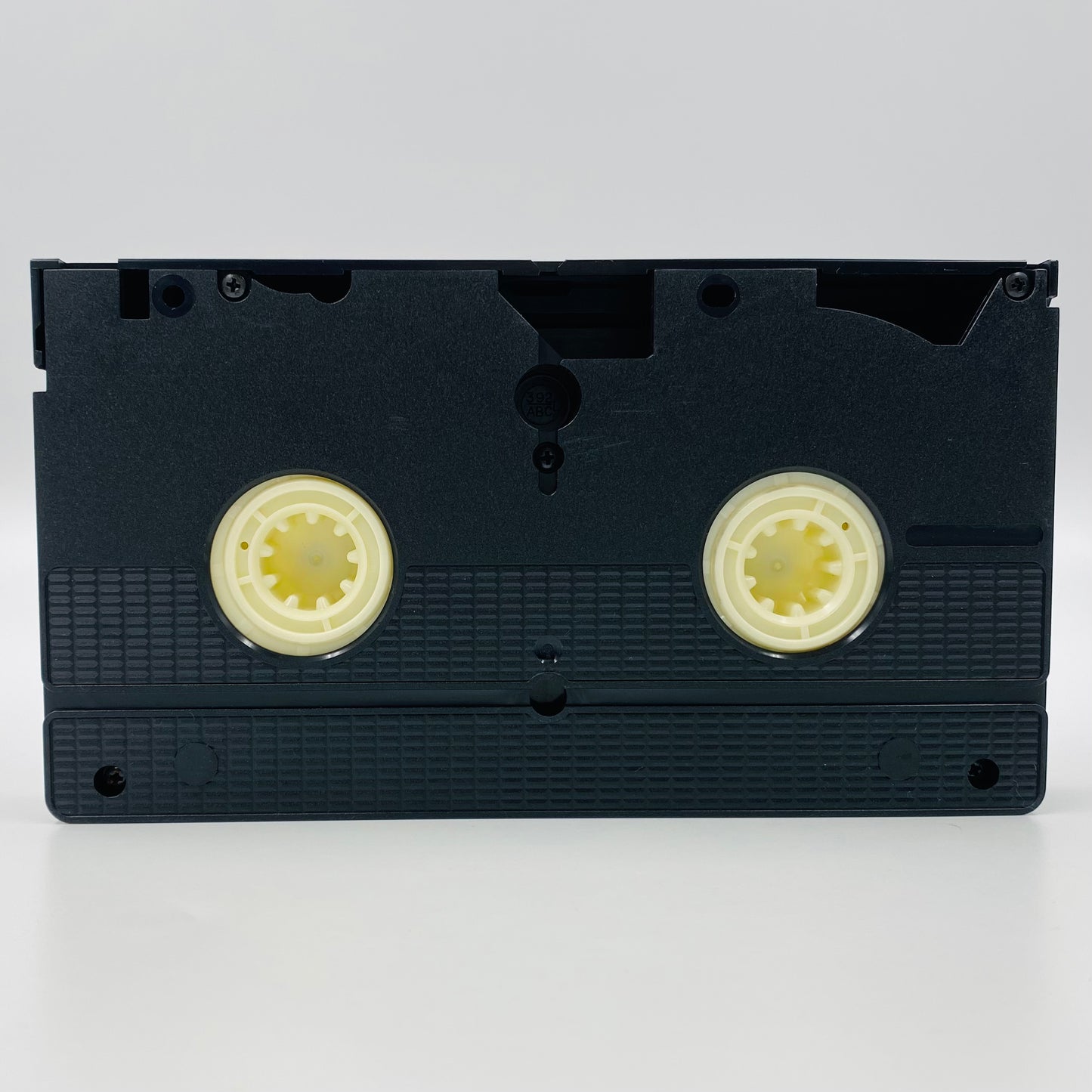 Young Guns II VHS tape (1995) Fox Video