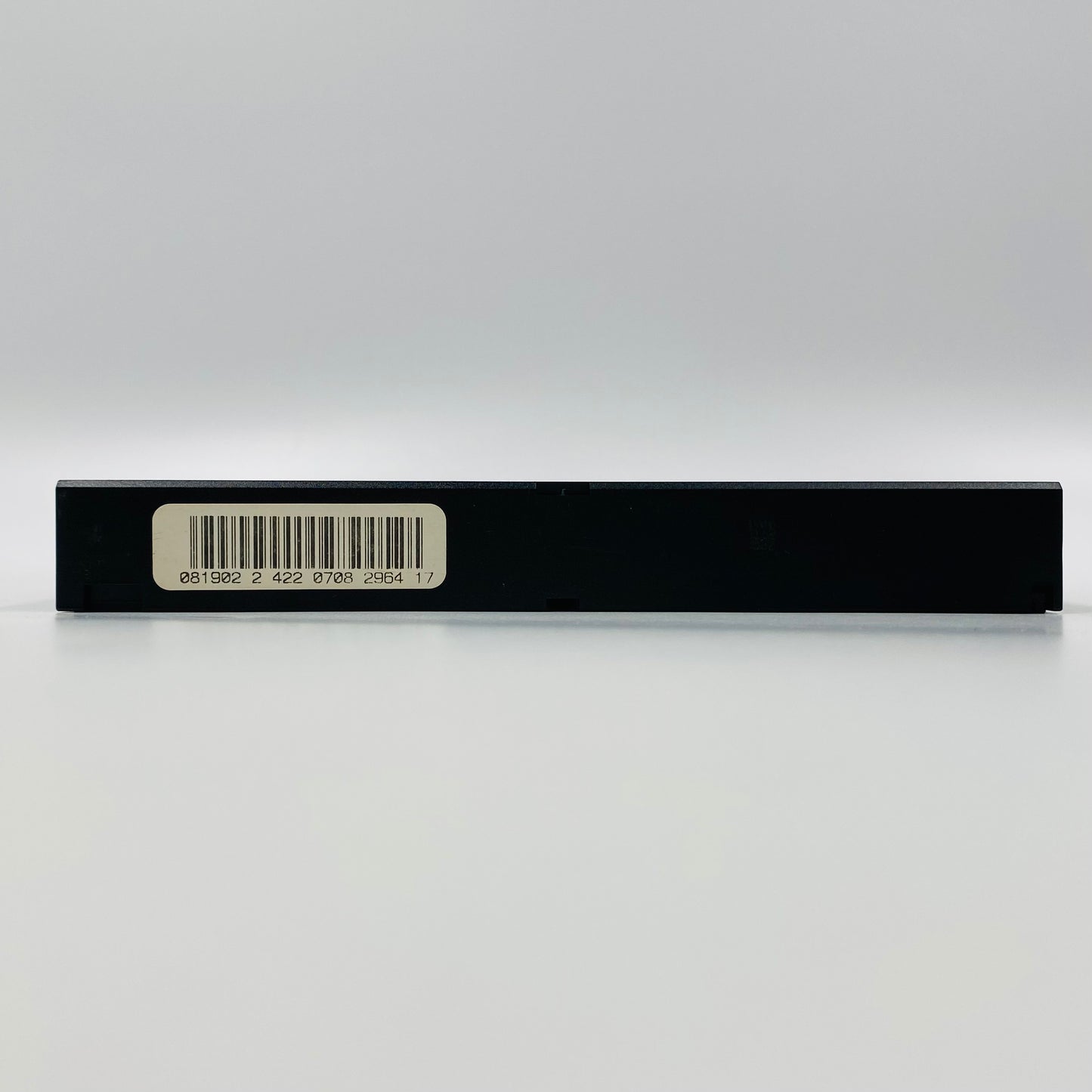 Young Guns II VHS tape (1995) Fox Video