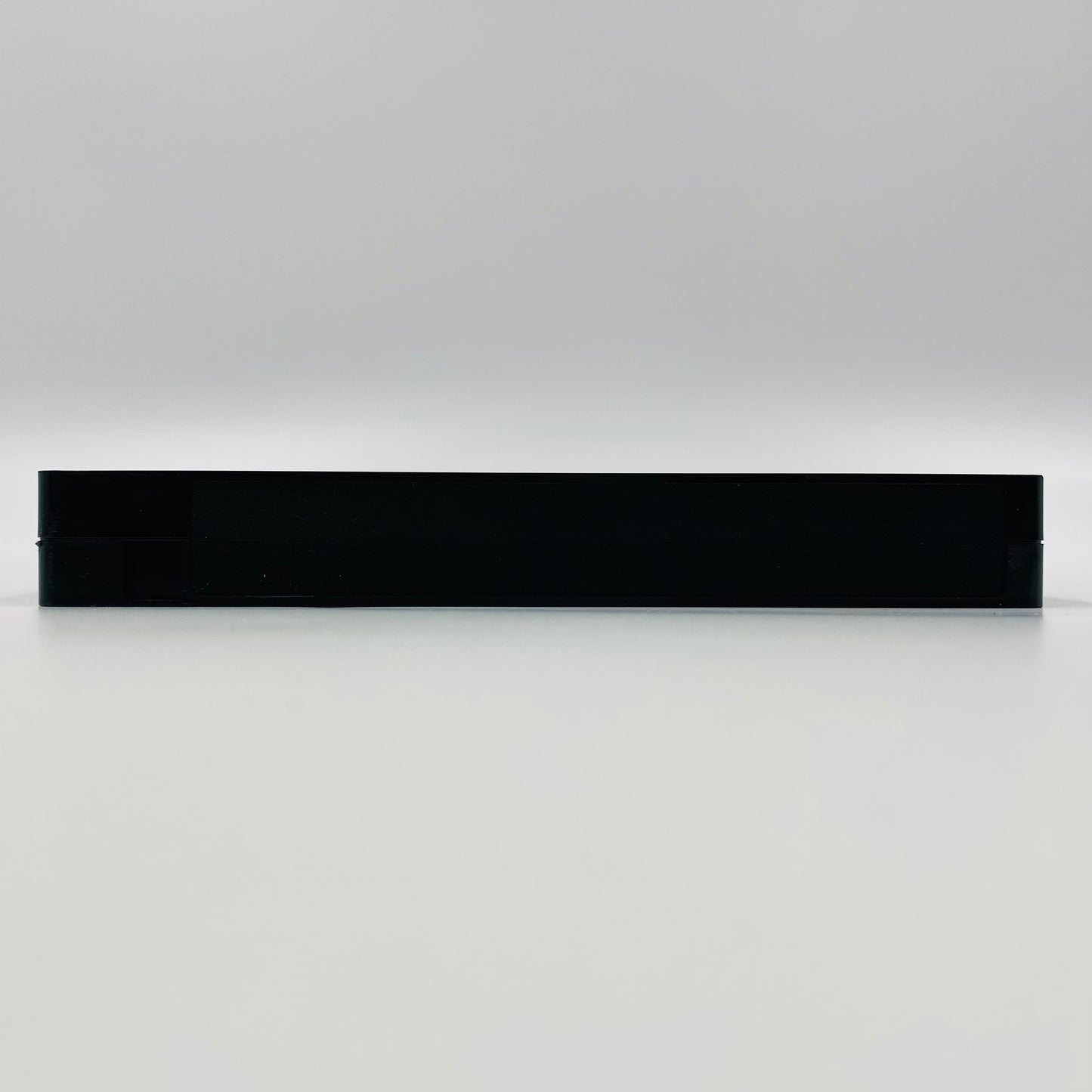 Young Guns II VHS tape (1995) Fox Video