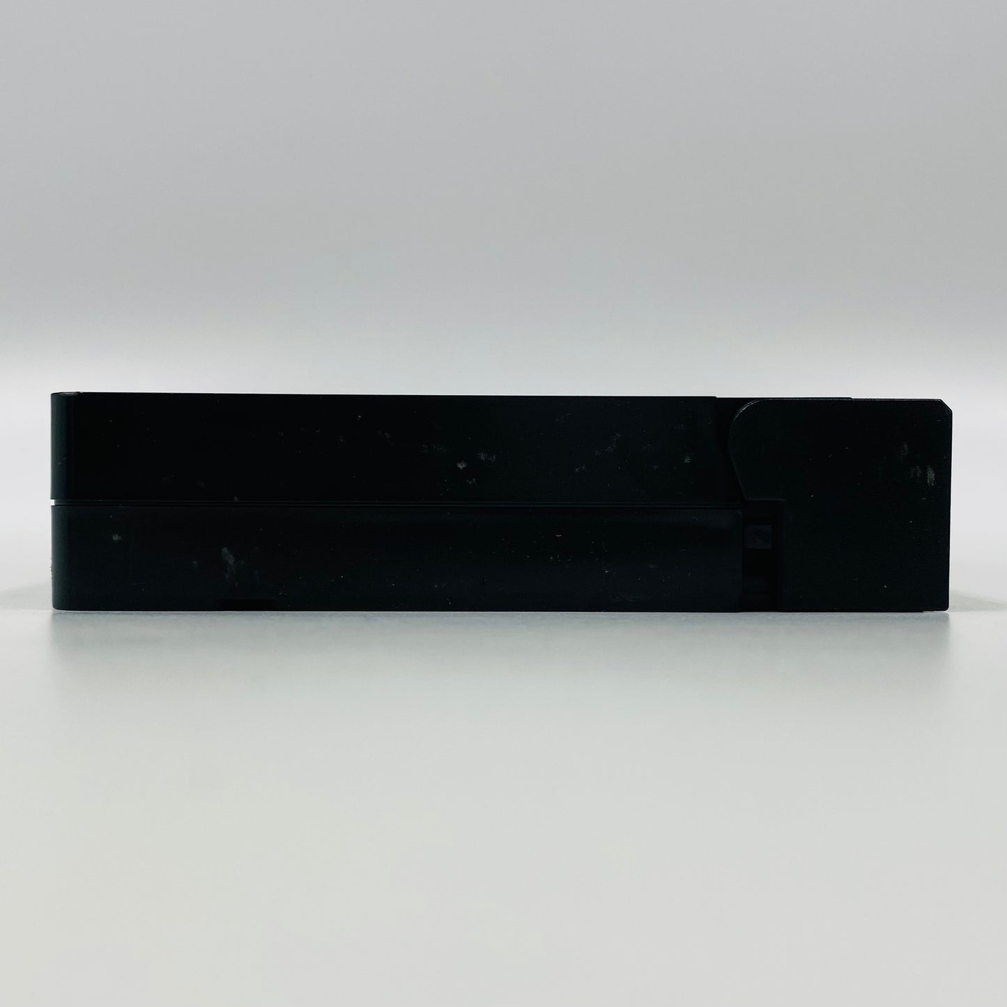 Young Guns II VHS tape (1995) Fox Video