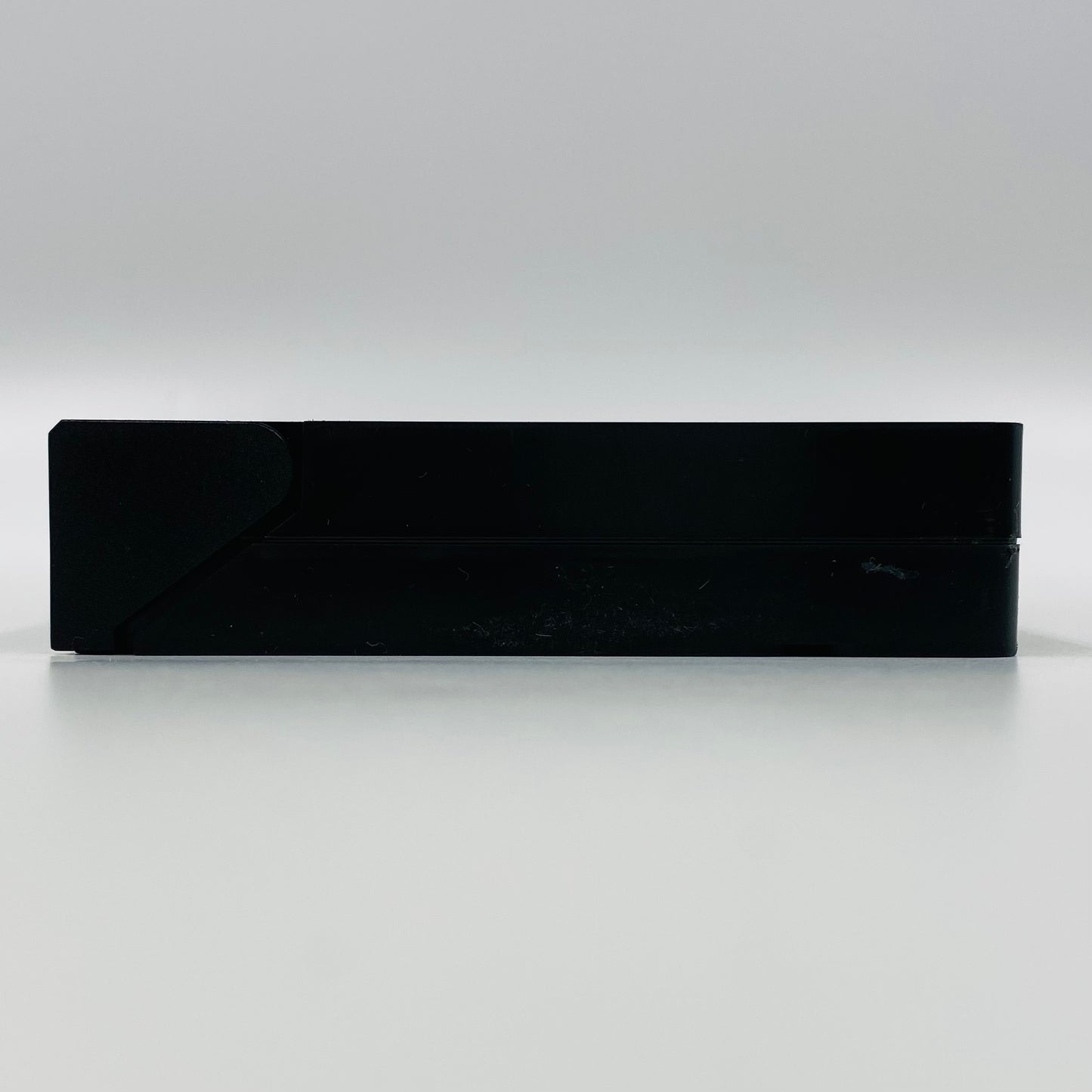 Young Guns II VHS tape (1995) Fox Video