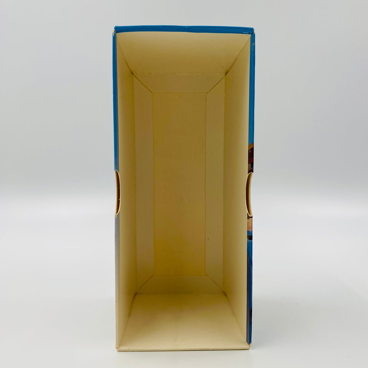 Vacation, European Vacation & Christmas Vacation VHS tape box set (1991) Warner Home Video