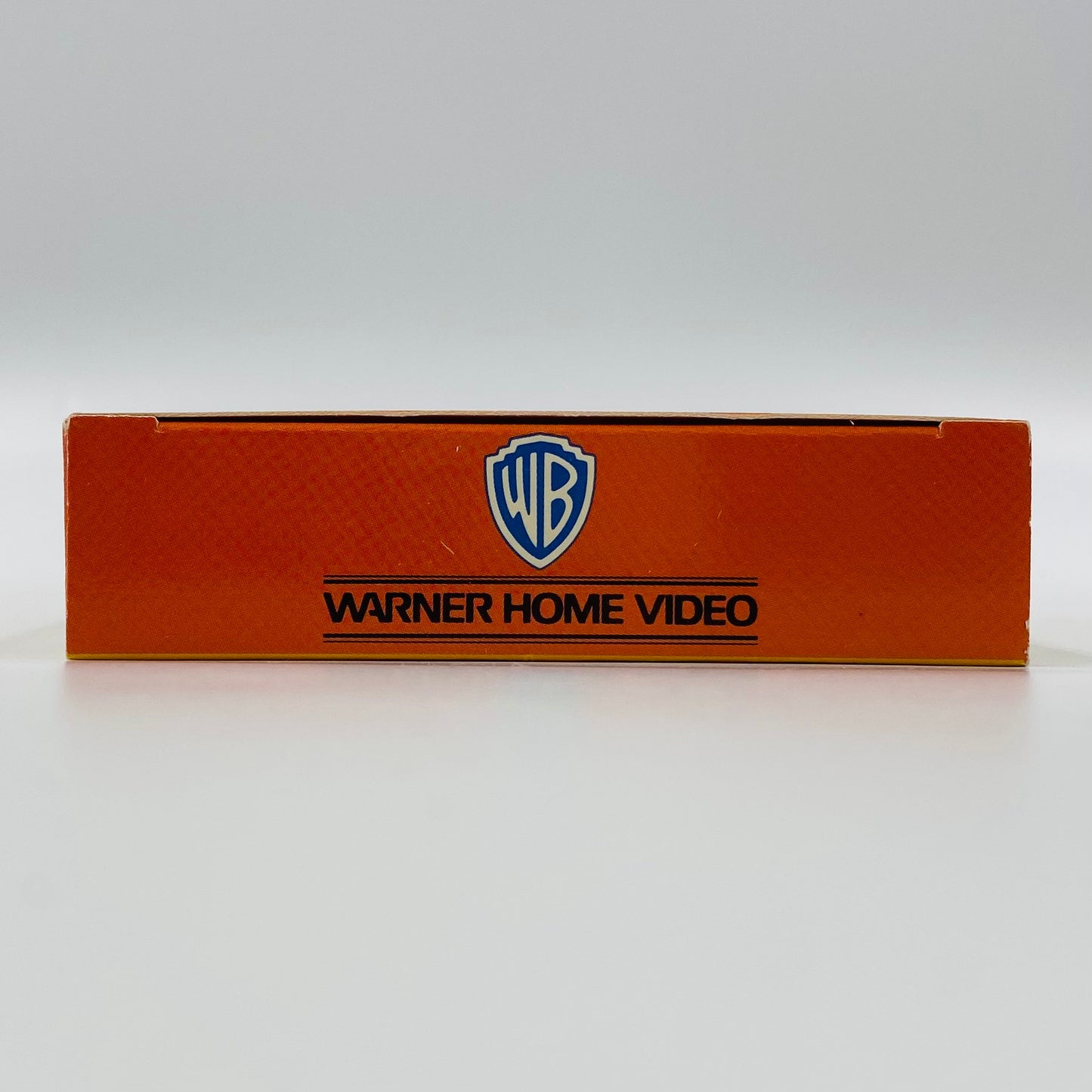 Vacation, European Vacation & Christmas Vacation VHS tape box set (1991) Warner Home Video