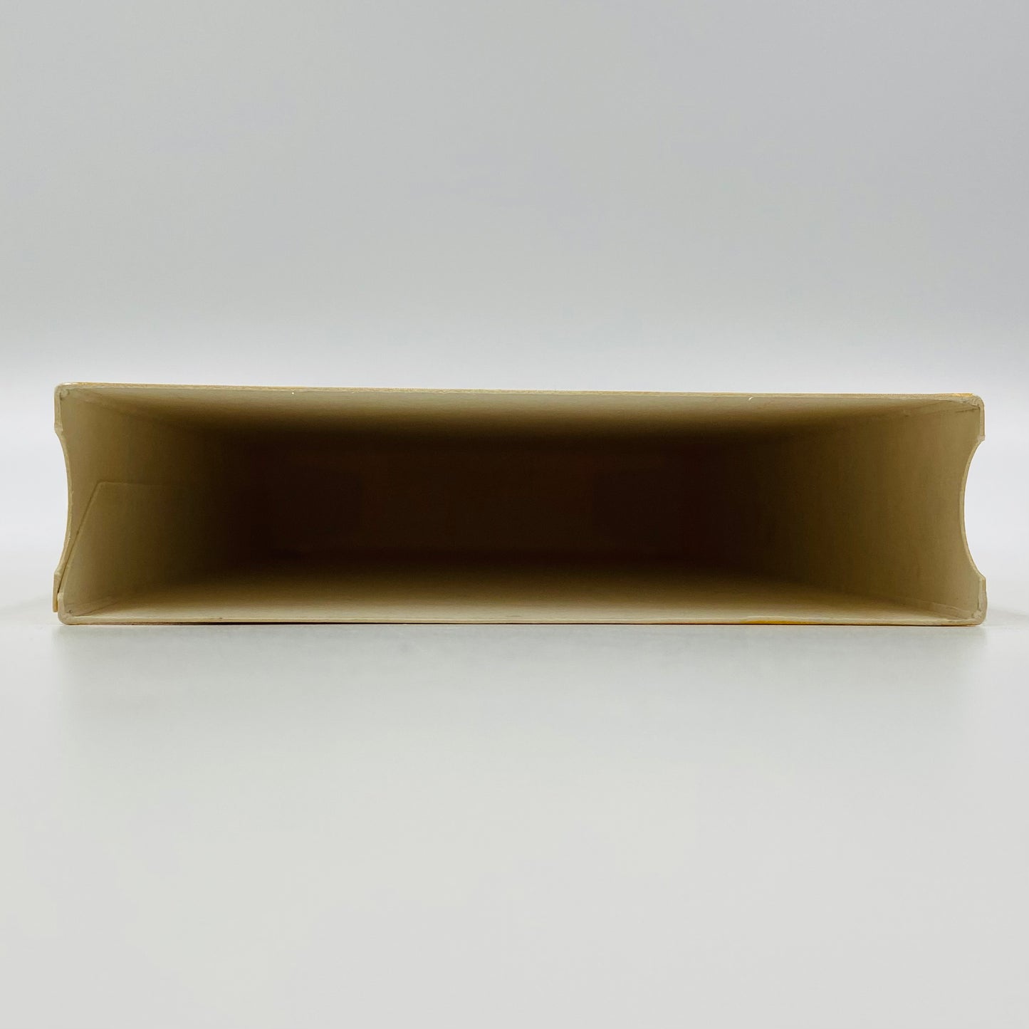 Vacation, European Vacation & Christmas Vacation VHS tape box set (1991) Warner Home Video