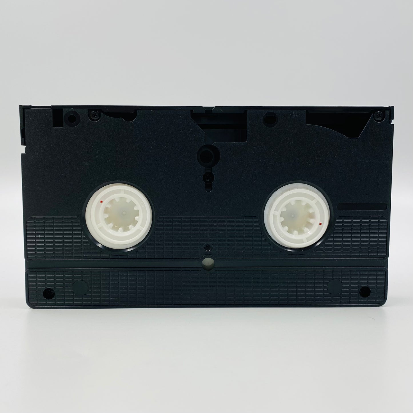 Vacation, European Vacation & Christmas Vacation VHS tape box set (1991) Warner Home Video