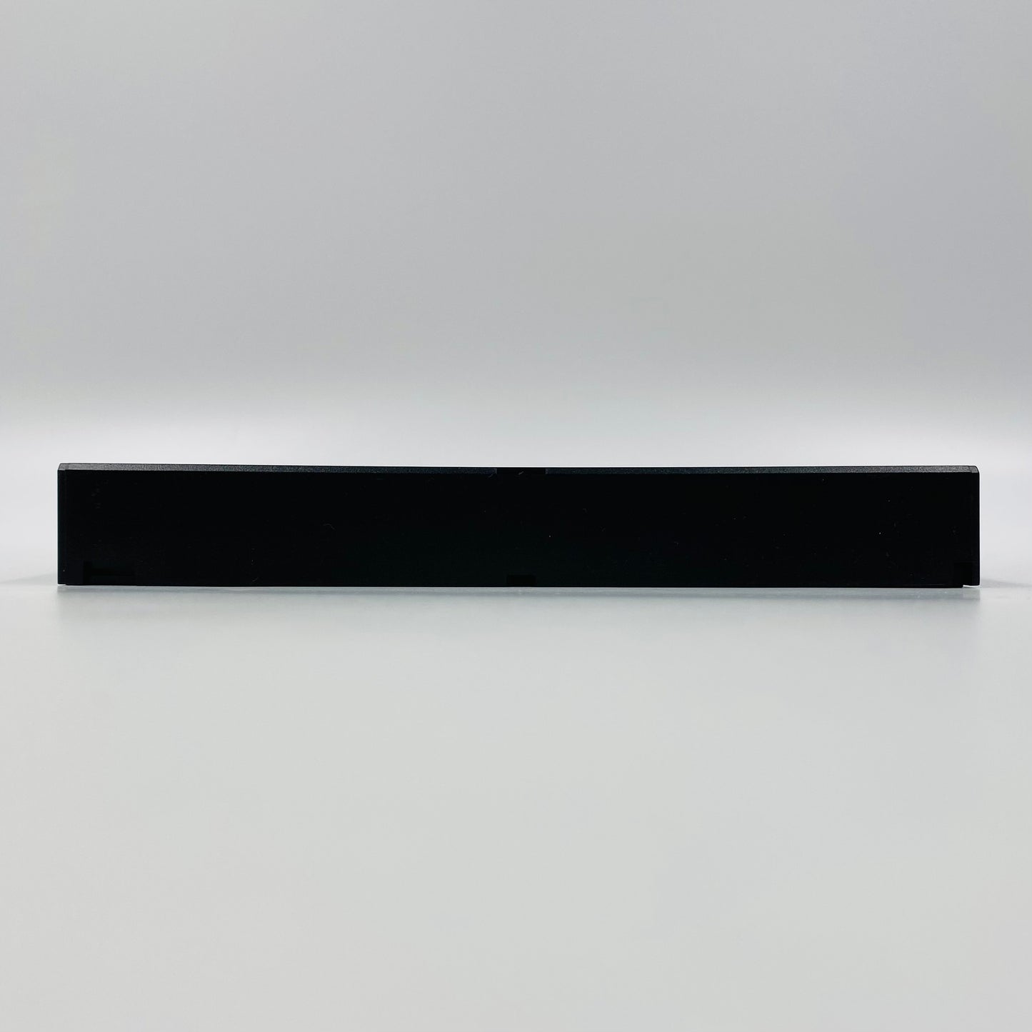 Vacation, European Vacation & Christmas Vacation VHS tape box set (1991) Warner Home Video