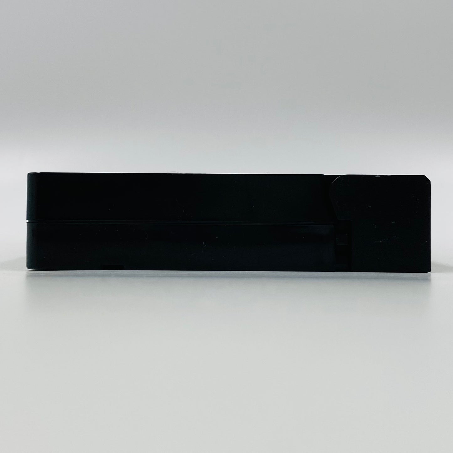 Vacation, European Vacation & Christmas Vacation VHS tape box set (1991) Warner Home Video