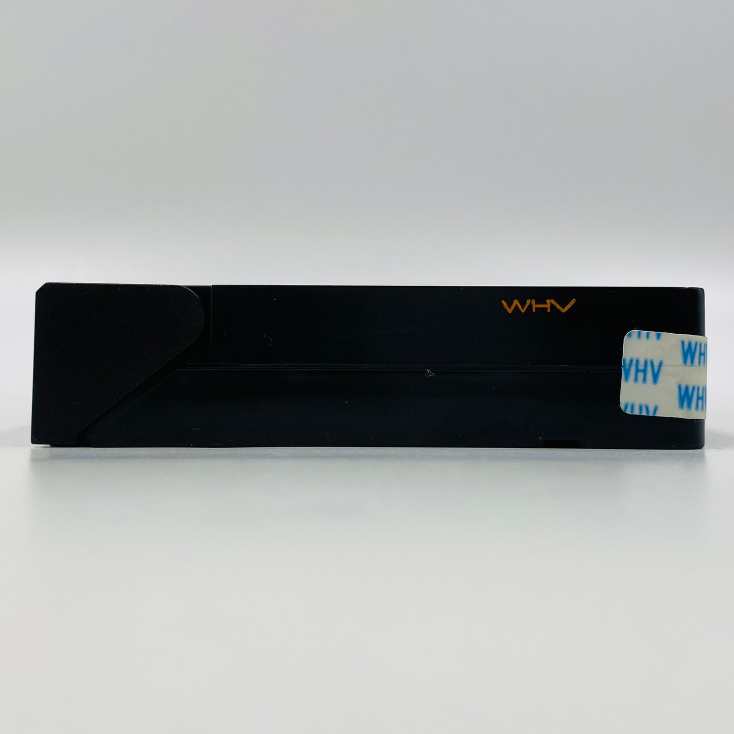 Vacation, European Vacation & Christmas Vacation VHS tape box set (1991) Warner Home Video