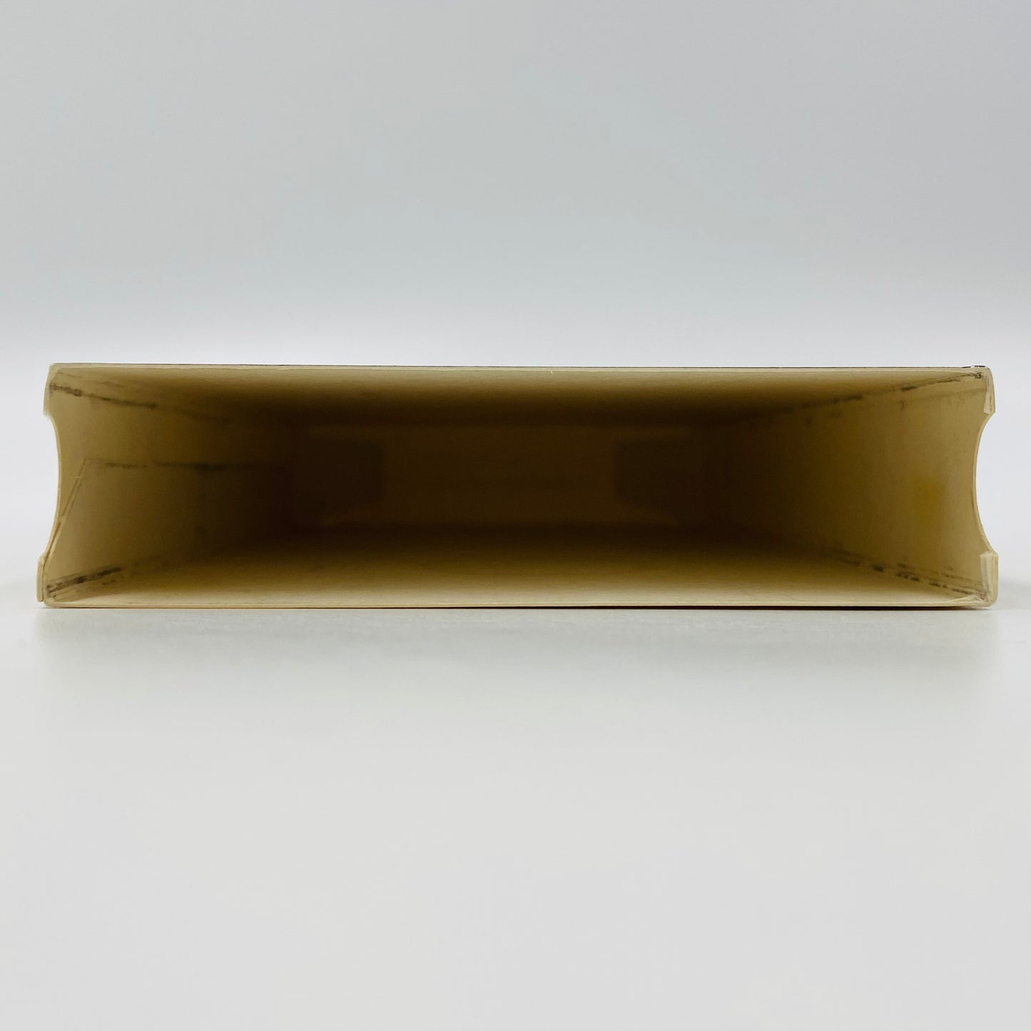 Vacation, European Vacation & Christmas Vacation VHS tape box set (1991) Warner Home Video