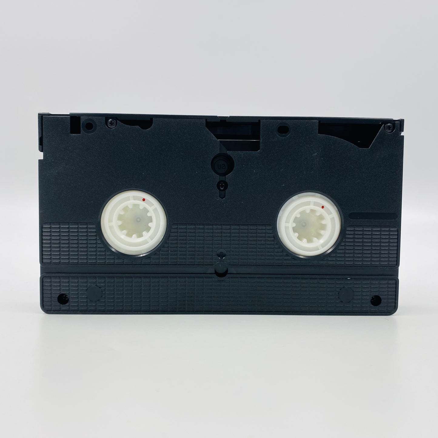 Vacation, European Vacation & Christmas Vacation VHS tape box set (1991) Warner Home Video