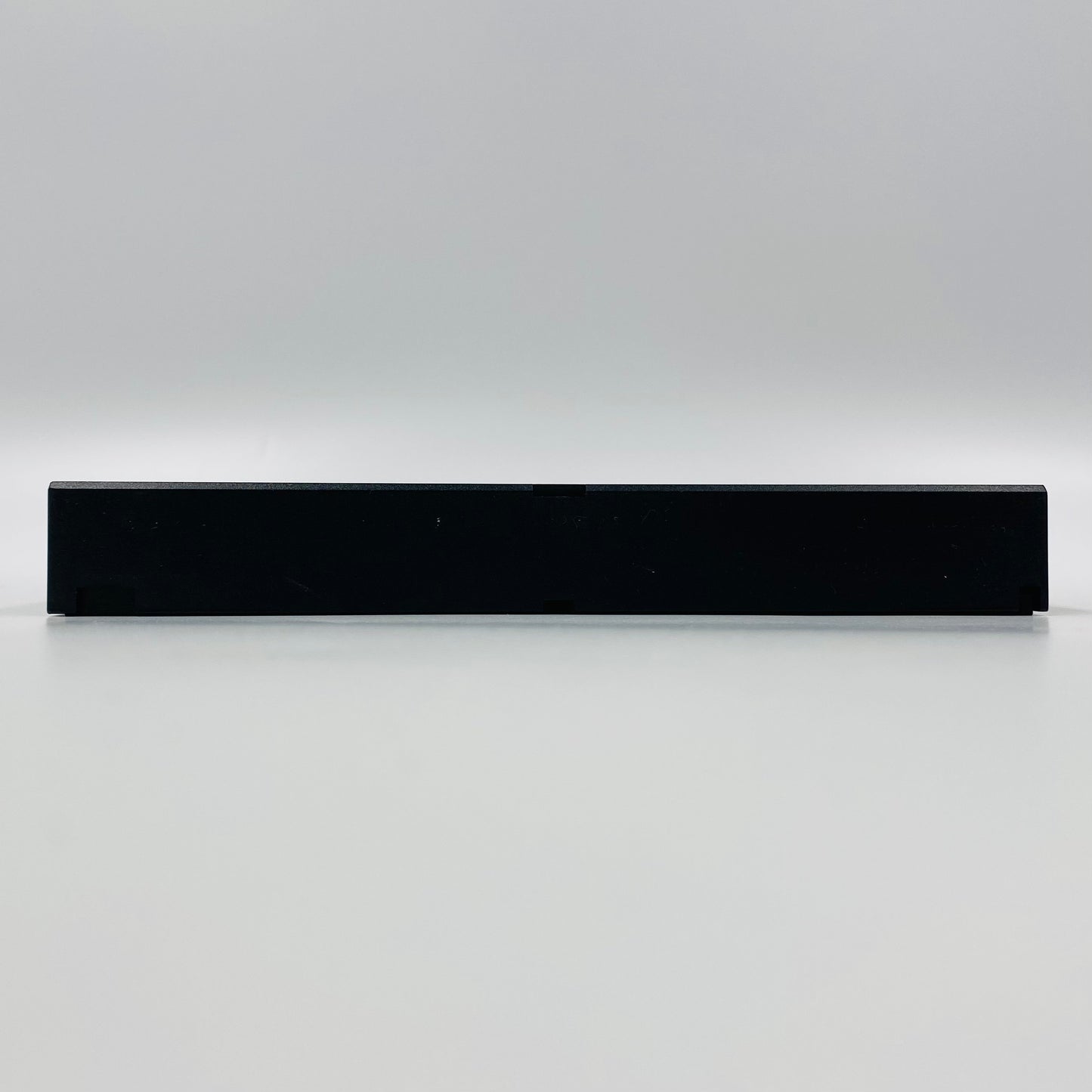 Vacation, European Vacation & Christmas Vacation VHS tape box set (1991) Warner Home Video