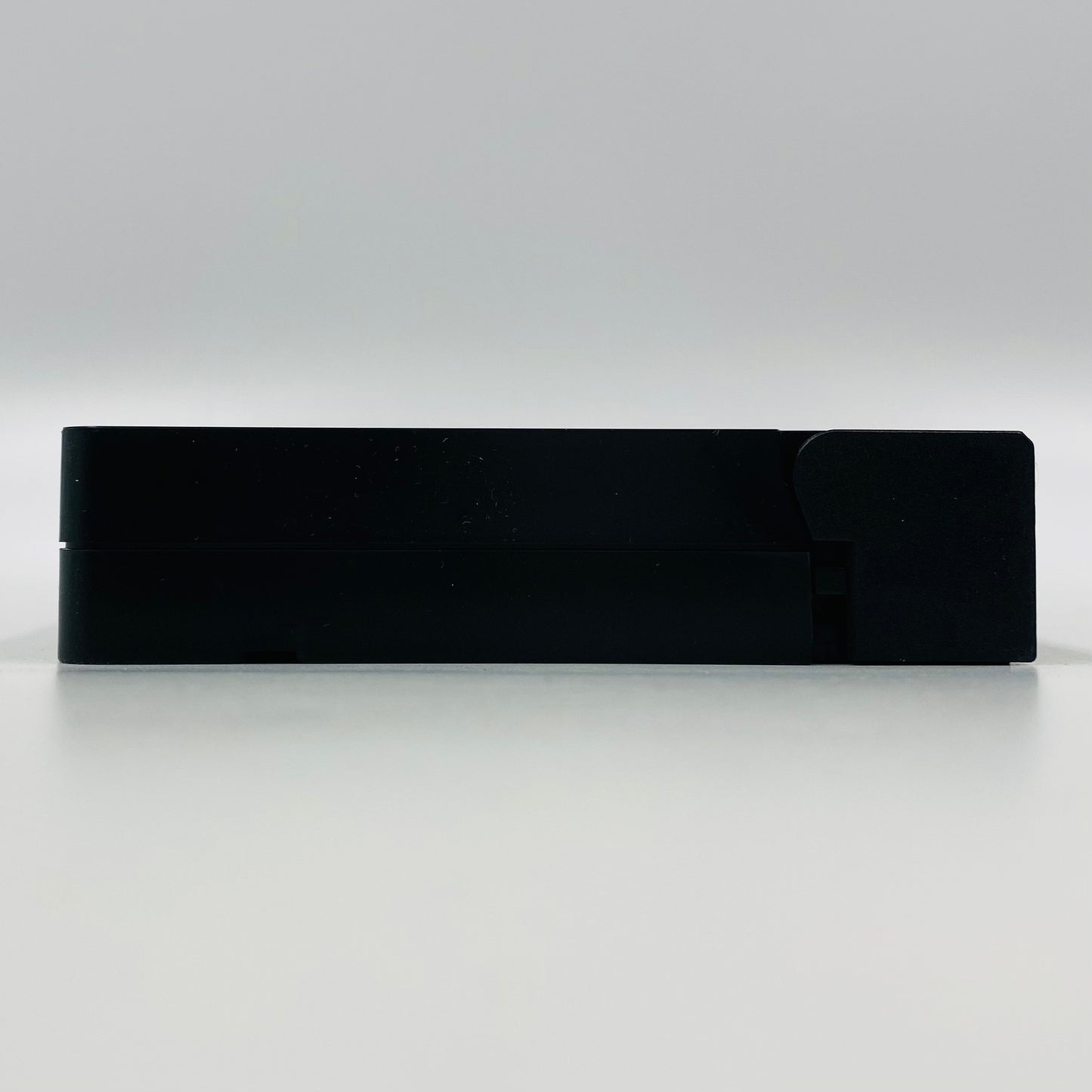 Vacation, European Vacation & Christmas Vacation VHS tape box set (1991) Warner Home Video