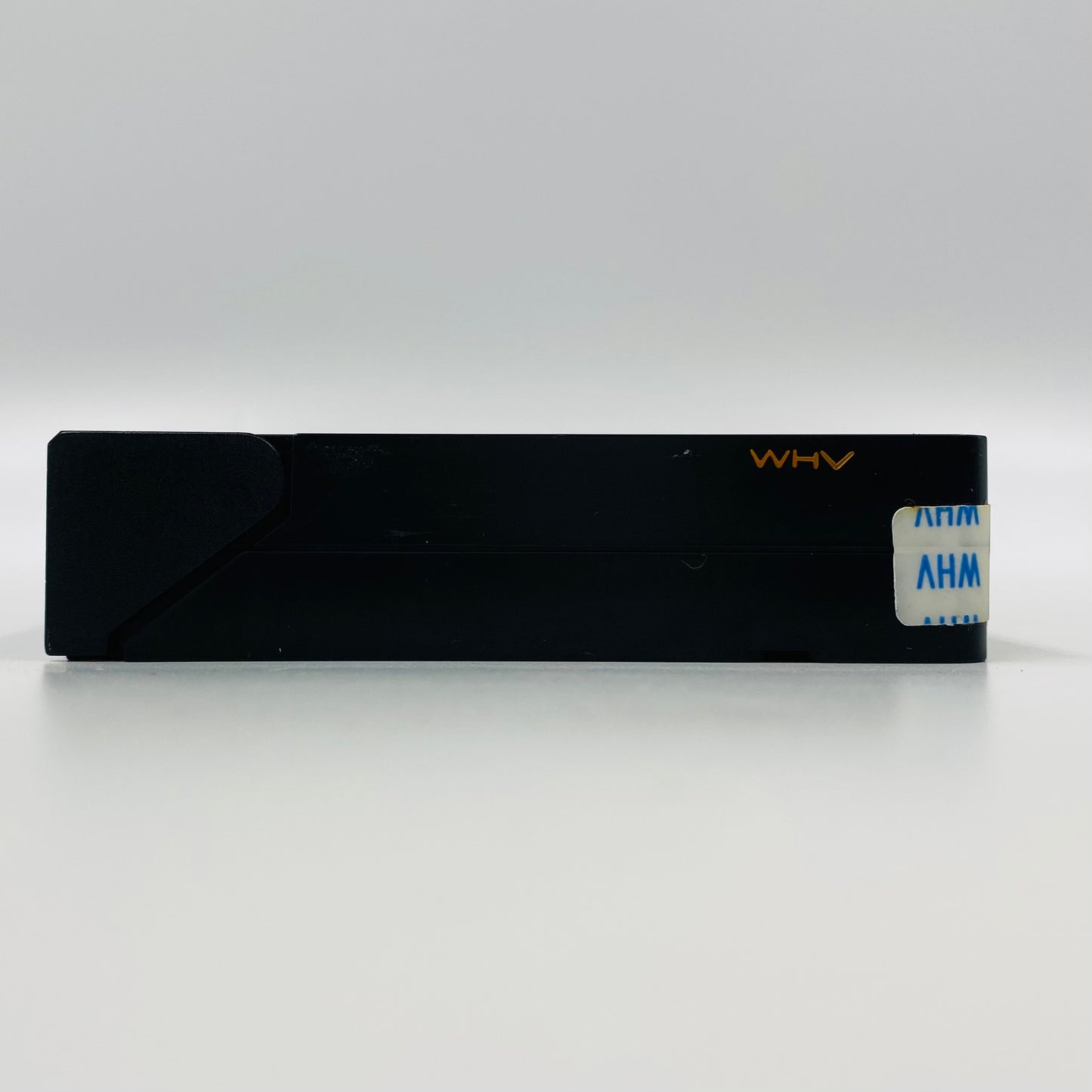 Vacation, European Vacation & Christmas Vacation VHS tape box set (1991) Warner Home Video