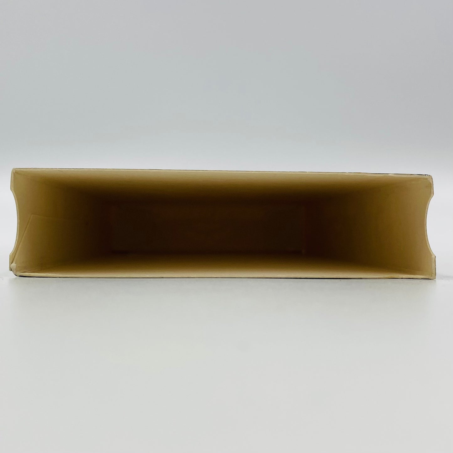 Vacation, European Vacation & Christmas Vacation VHS tape box set (1991) Warner Home Video