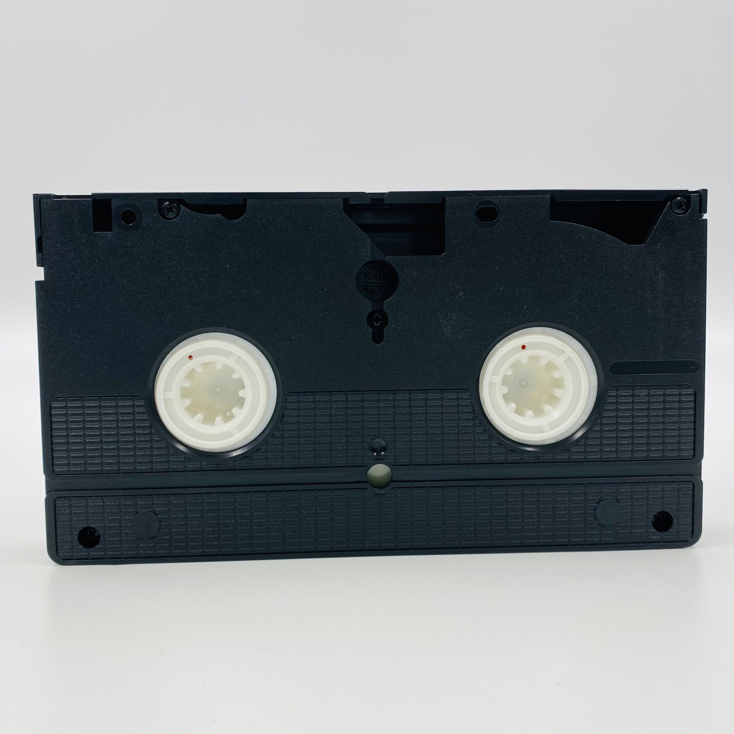 Vacation, European Vacation & Christmas Vacation VHS tape box set (1991) Warner Home Video