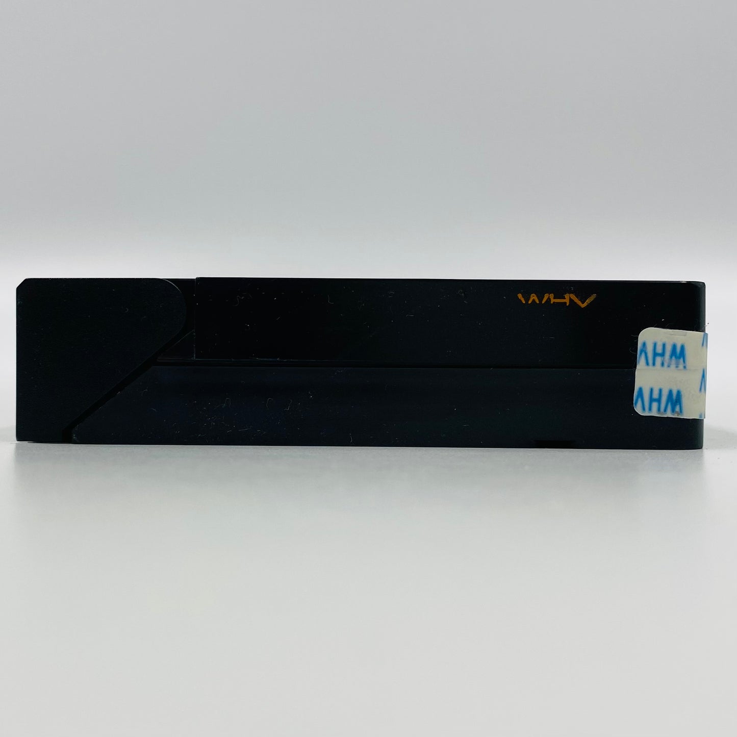 Vacation, European Vacation & Christmas Vacation VHS tape box set (1991) Warner Home Video