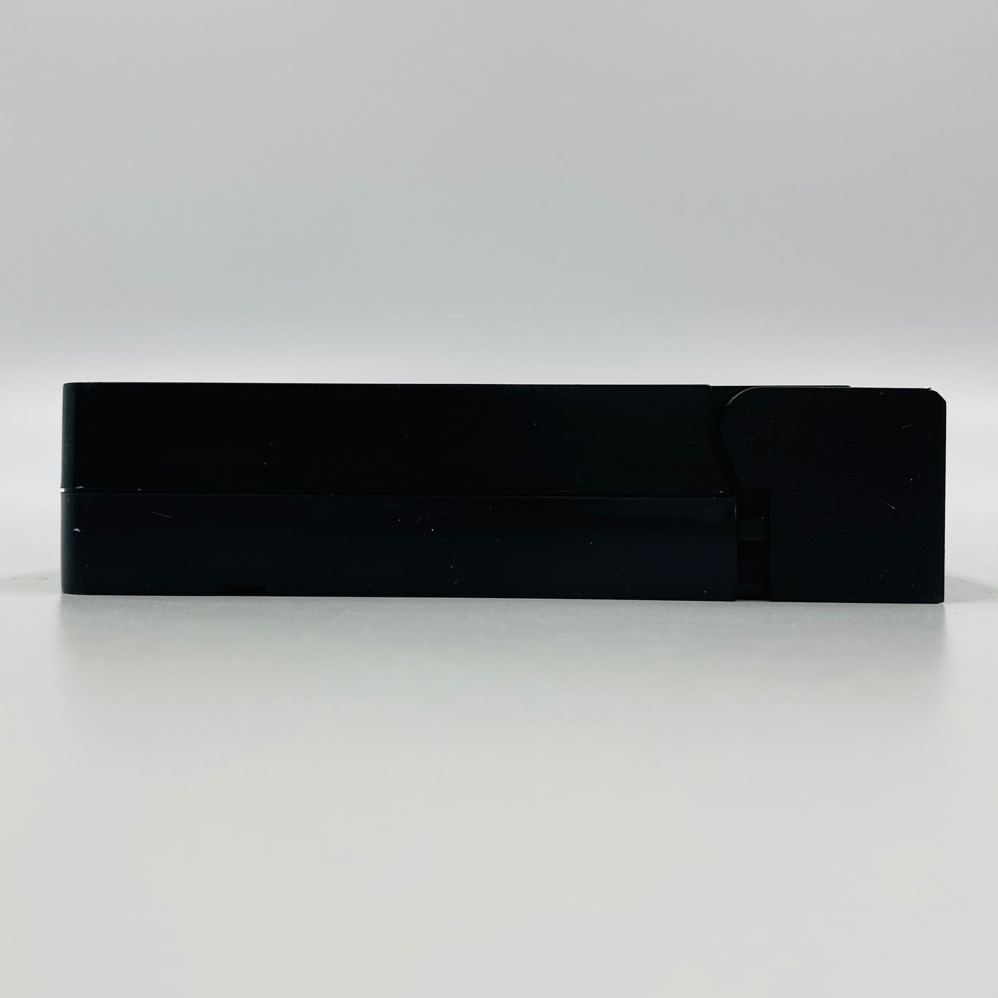 Vacation, European Vacation & Christmas Vacation VHS tape box set (1991) Warner Home Video