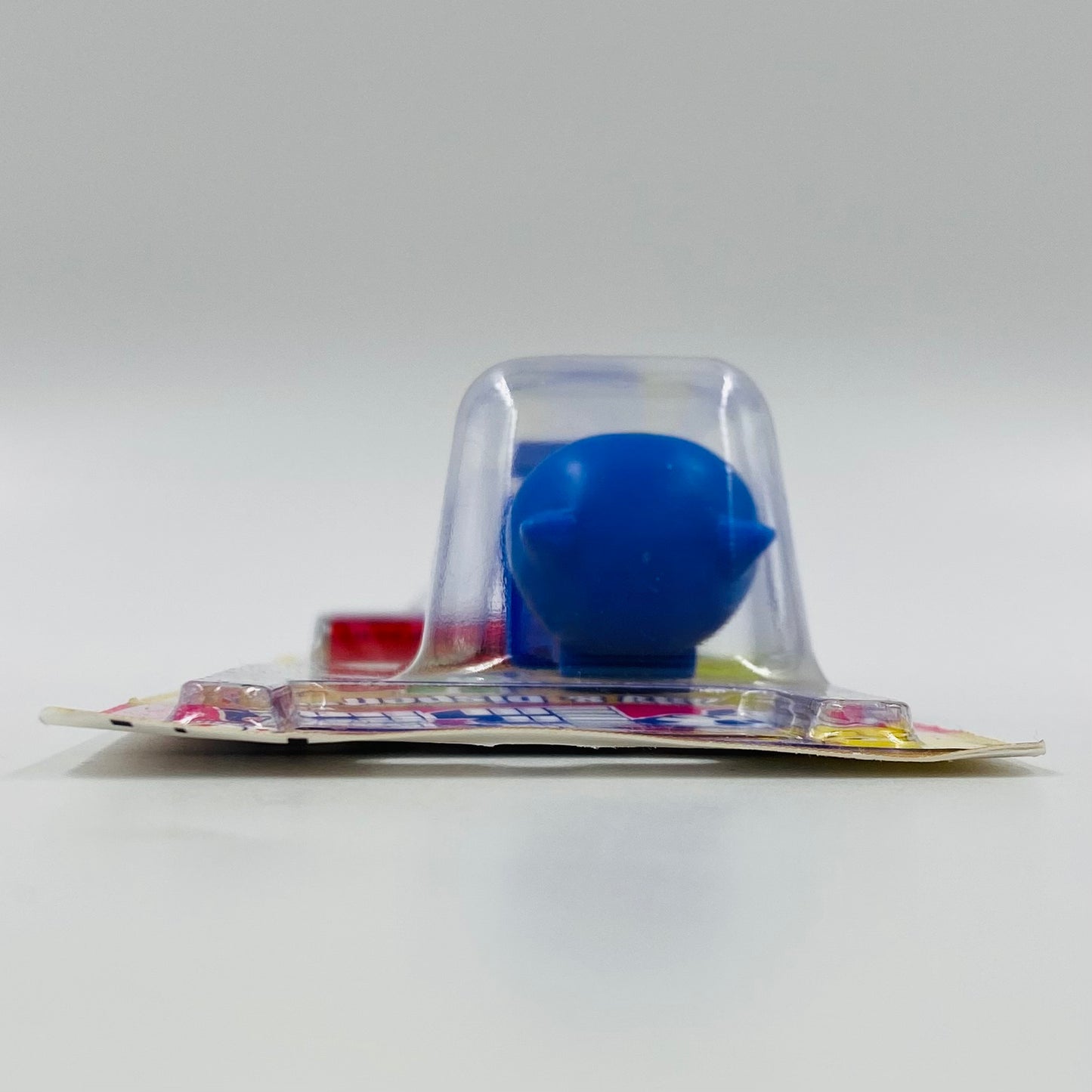 Ugly Dolls Ugly Dog PEZ dispenser (2019) carded 7.5 China