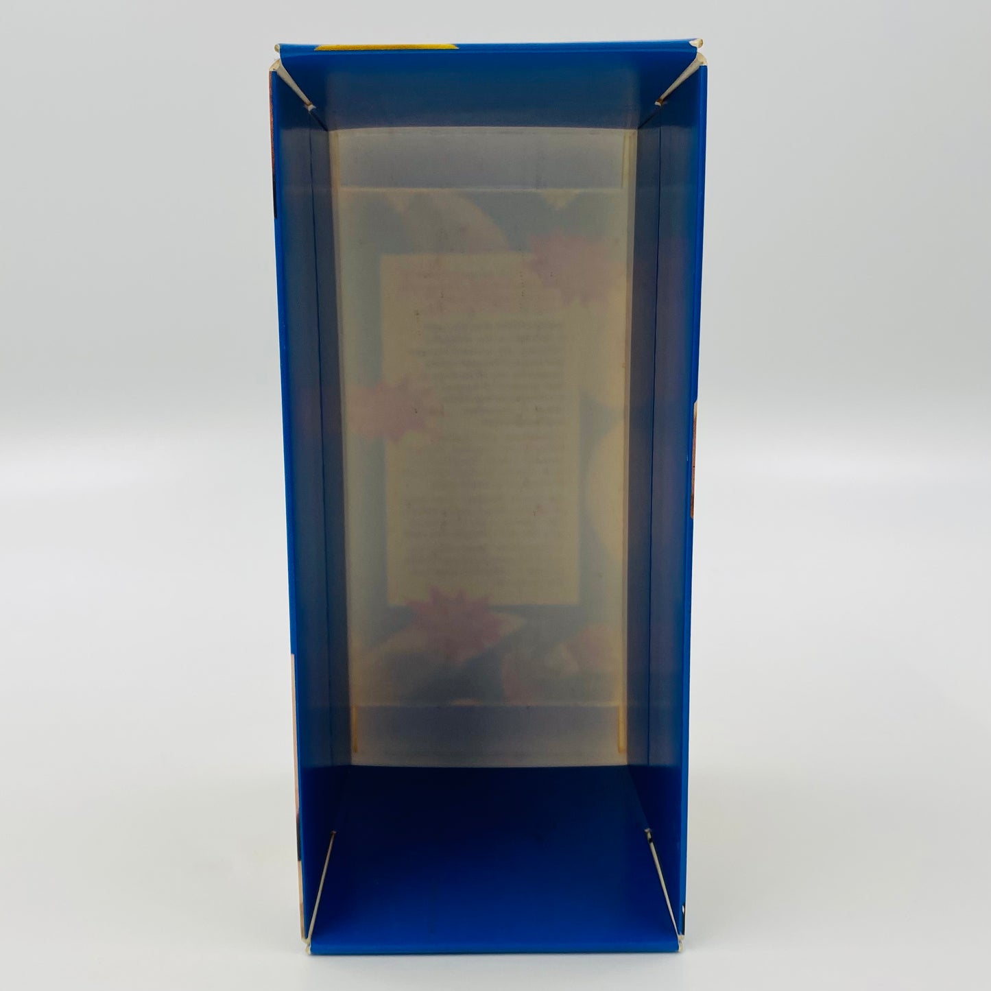 Wallace & Gromit VHS tape box set (1996) BBC Video & CBS/Fox Video