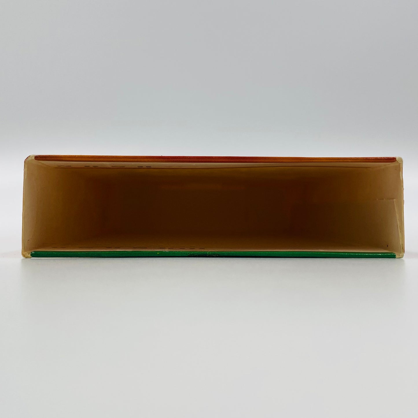 Wallace & Gromit VHS tape box set (1996) BBC Video & CBS/Fox Video