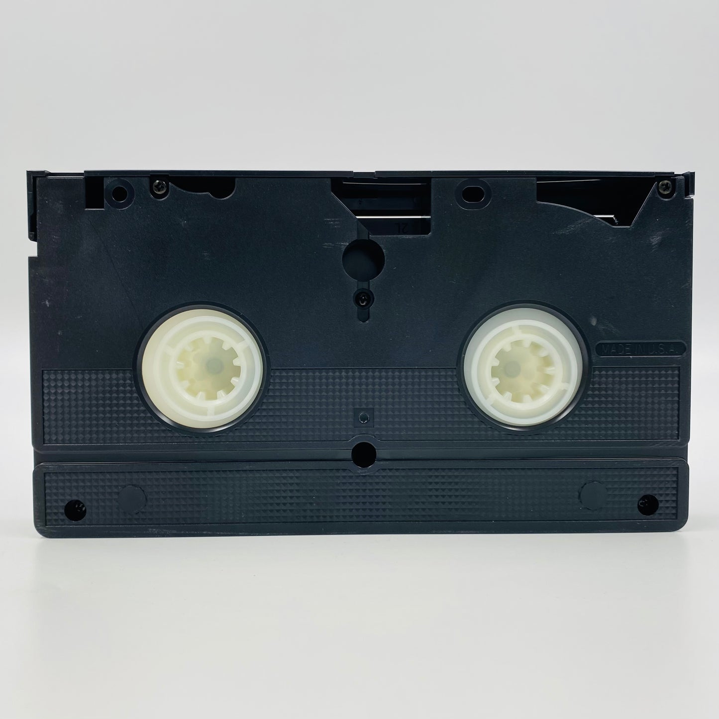 Wallace & Gromit VHS tape box set (1996) BBC Video & CBS/Fox Video