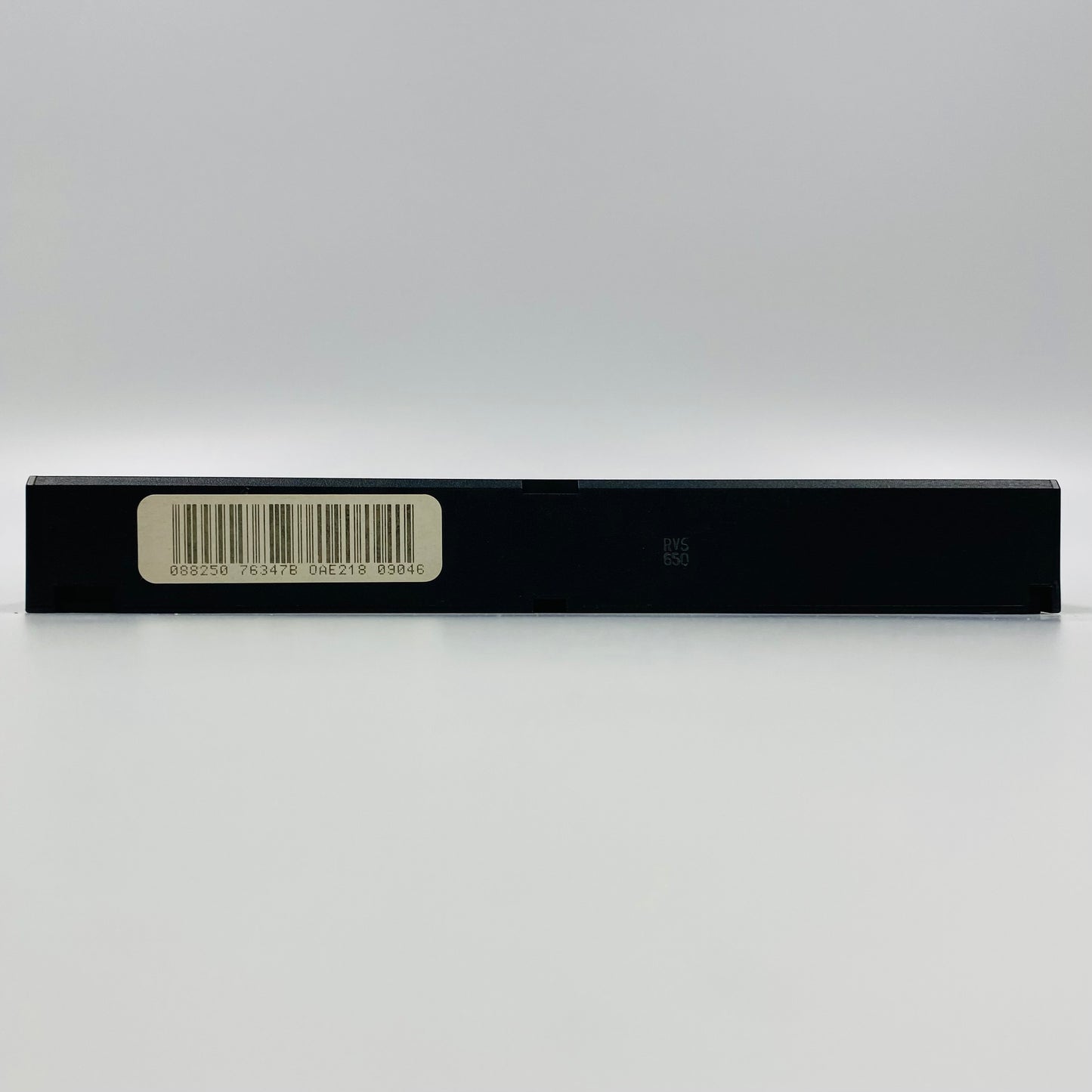 Wallace & Gromit VHS tape box set (1996) BBC Video & CBS/Fox Video