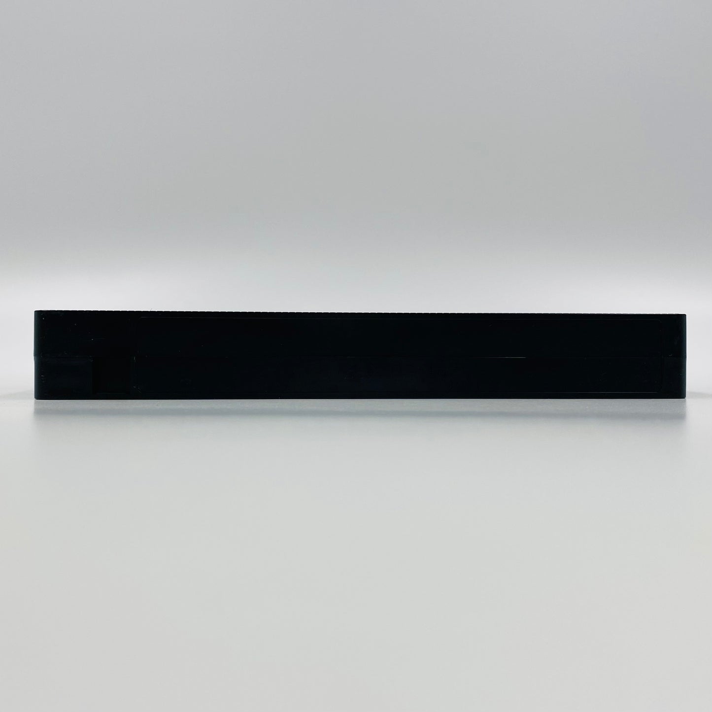 Wallace & Gromit VHS tape box set (1996) BBC Video & CBS/Fox Video