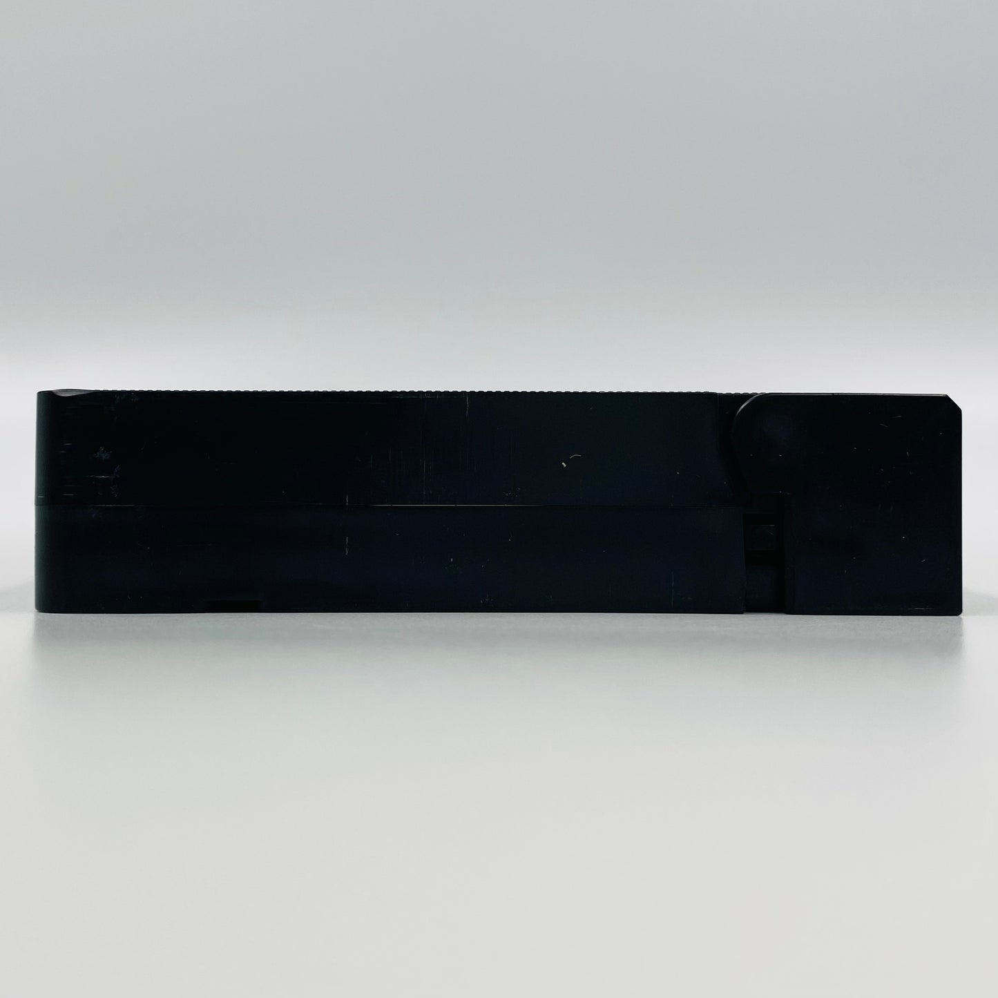 Wallace & Gromit VHS tape box set (1996) BBC Video & CBS/Fox Video