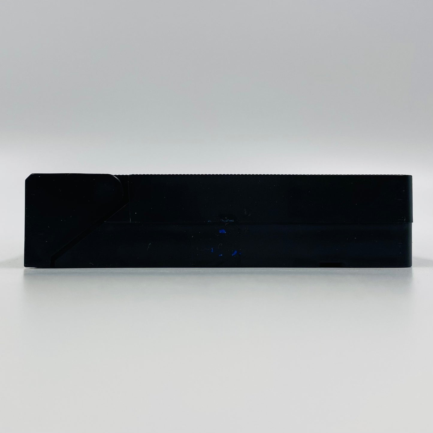 Wallace & Gromit VHS tape box set (1996) BBC Video & CBS/Fox Video