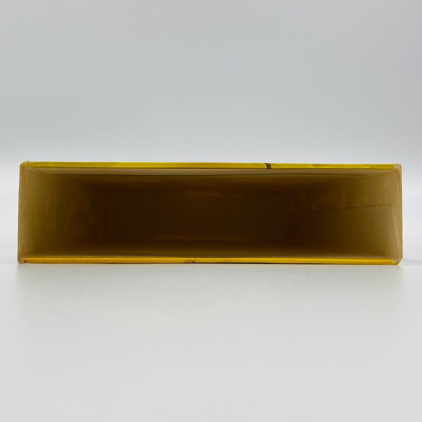 Wallace & Gromit VHS tape box set (1996) BBC Video & CBS/Fox Video