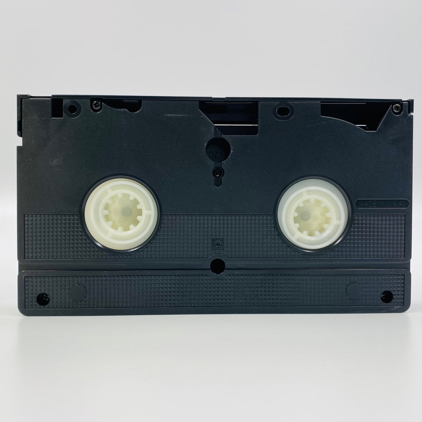 Wallace & Gromit VHS tape box set (1996) BBC Video & CBS/Fox Video