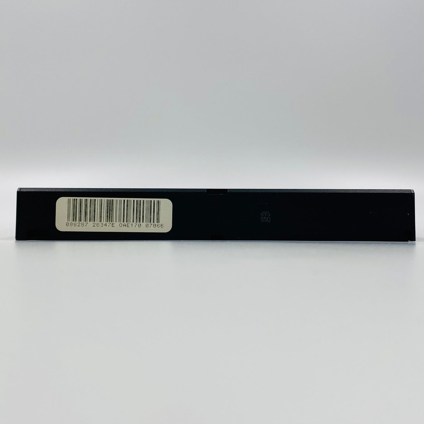 Wallace & Gromit VHS tape box set (1996) BBC Video & CBS/Fox Video