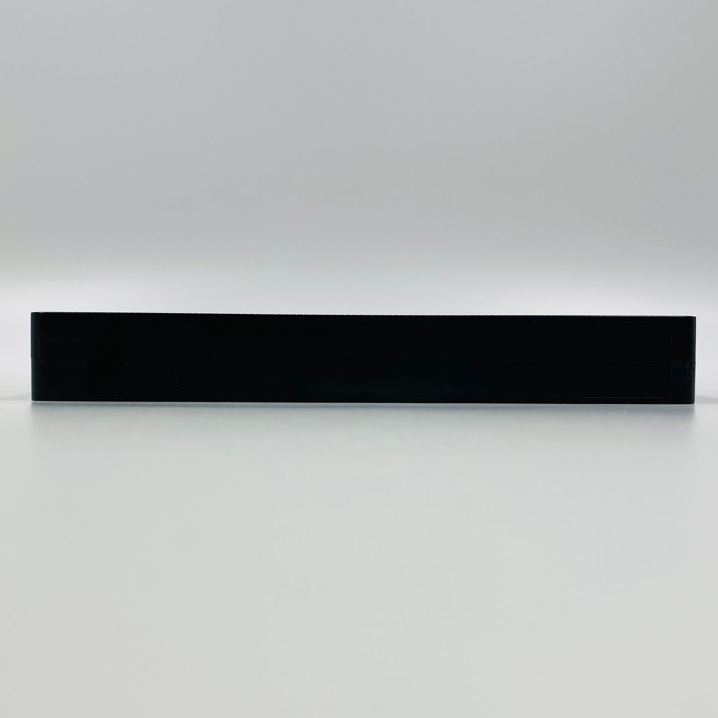 Wallace & Gromit VHS tape box set (1996) BBC Video & CBS/Fox Video