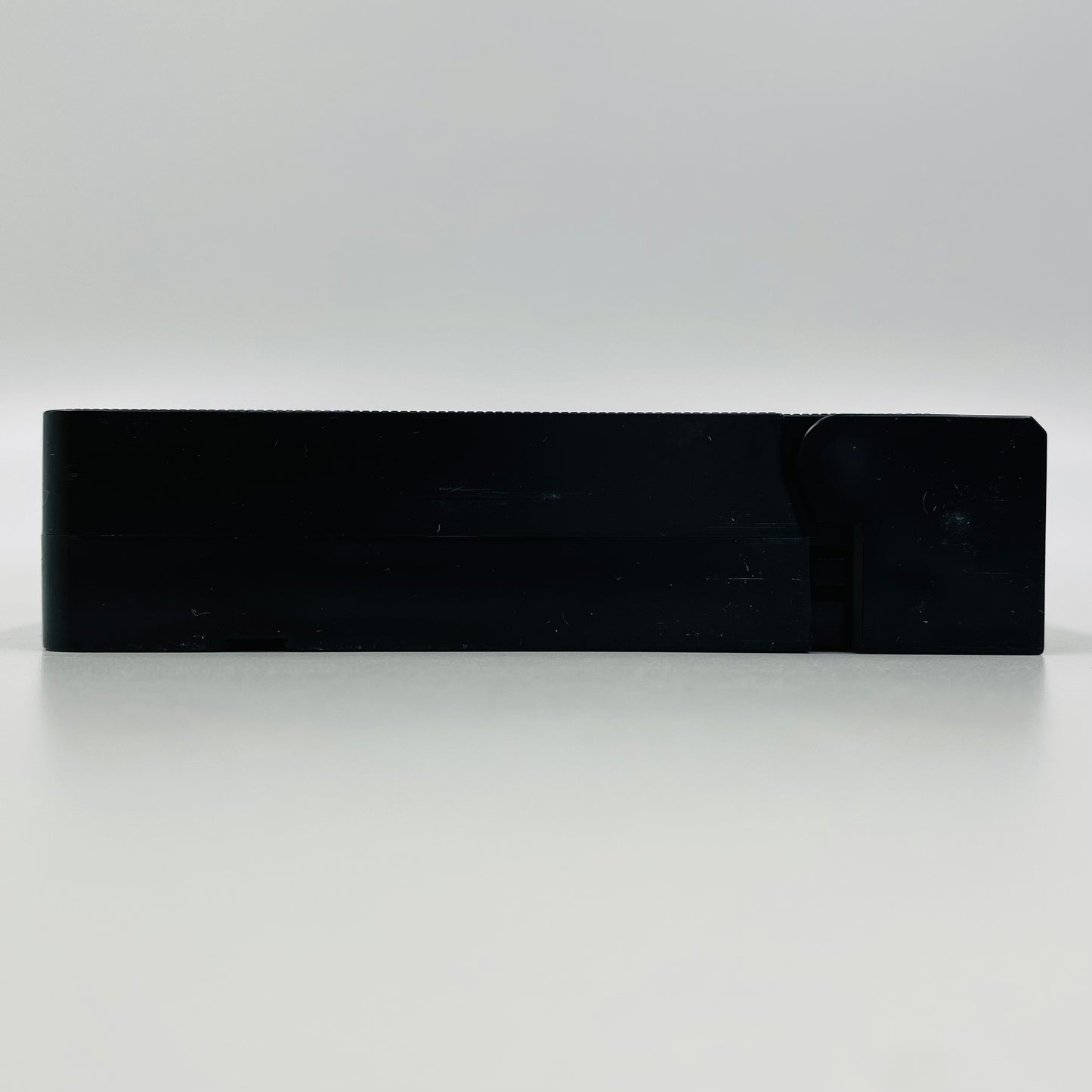 Wallace & Gromit VHS tape box set (1996) BBC Video & CBS/Fox Video