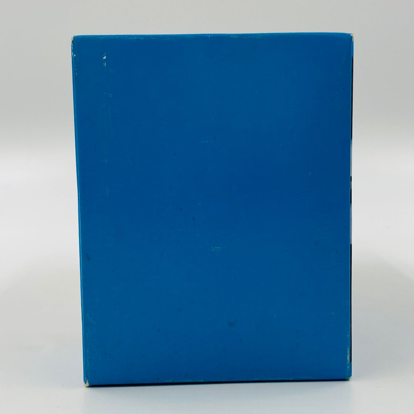 Vacation, European Vacation & Christmas Vacation VHS tape box set (1991) Warner Home Video