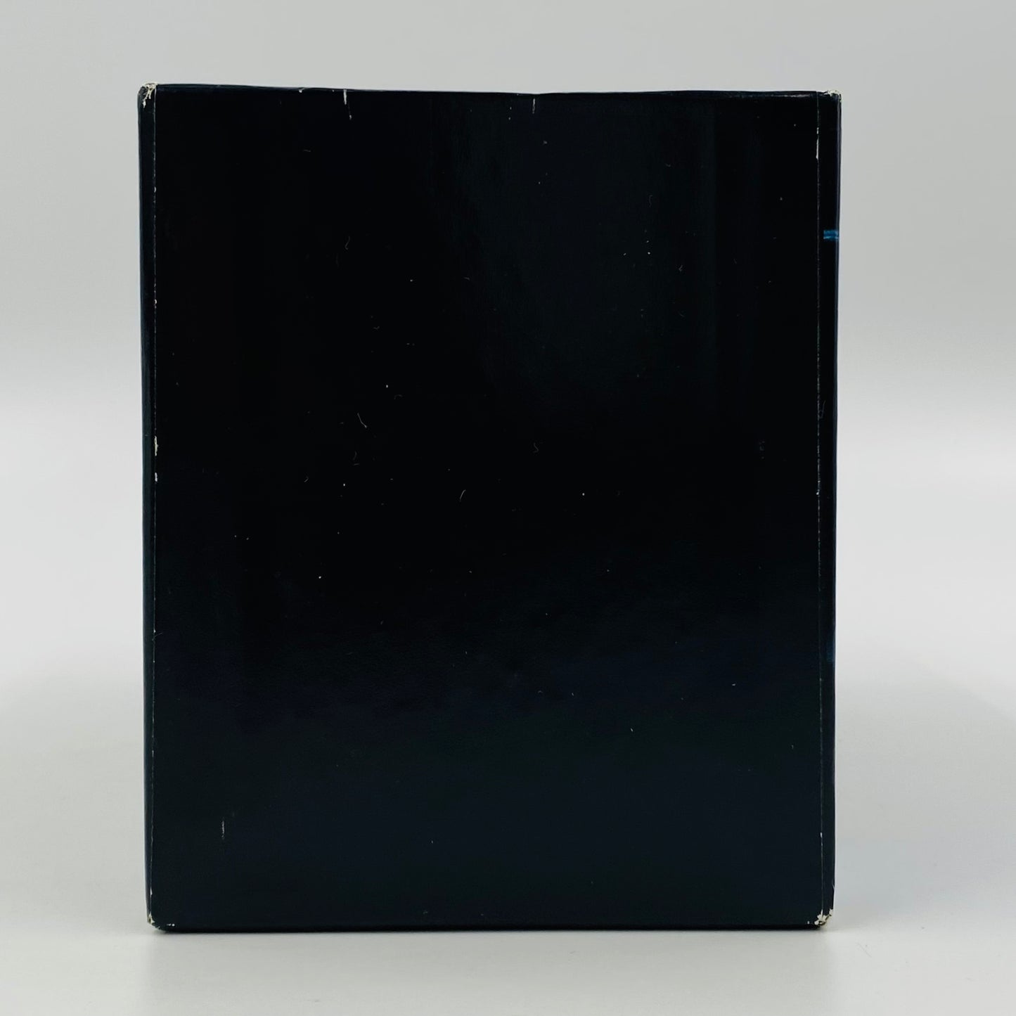 Star Wars Trilogy VHS tape box set (1995) 20th Century Fox Home Entertainment