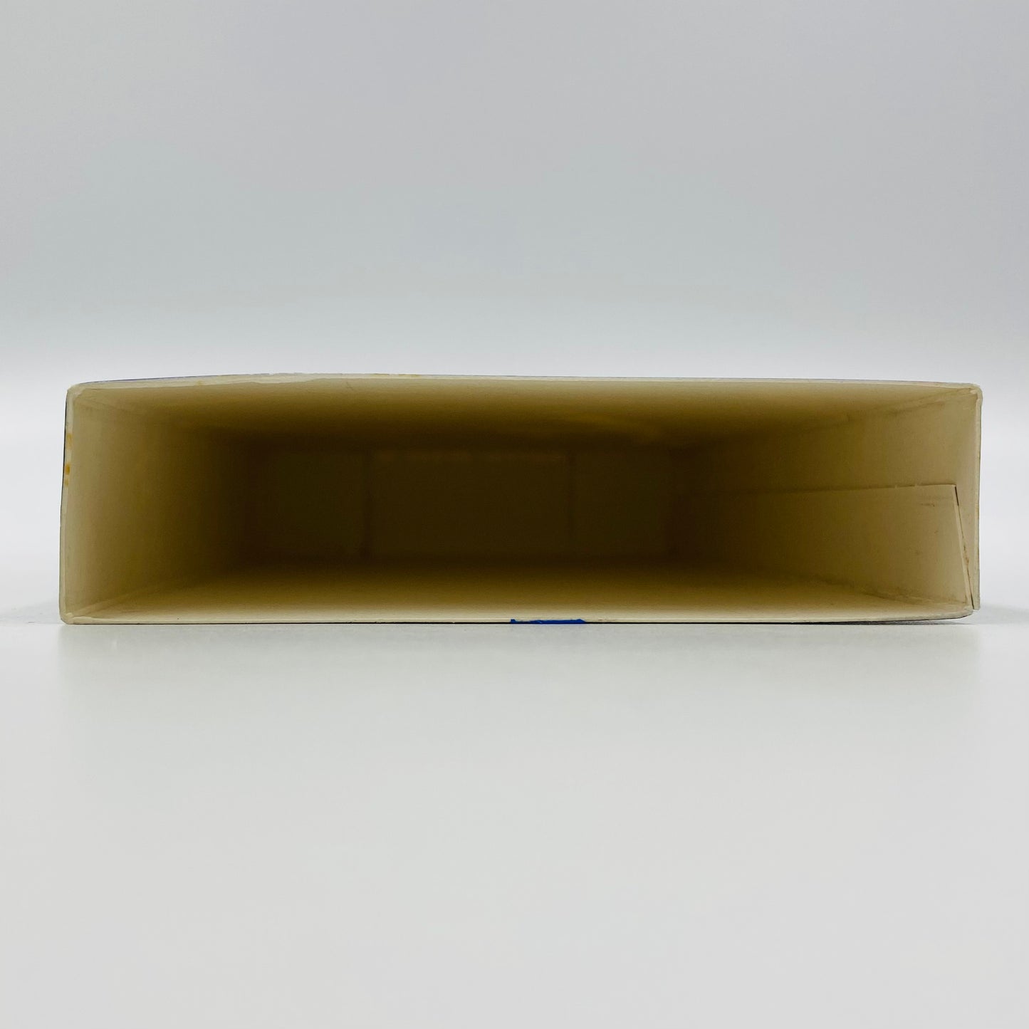 Star Wars Trilogy VHS tape box set (1995) 20th Century Fox Home Entertainment