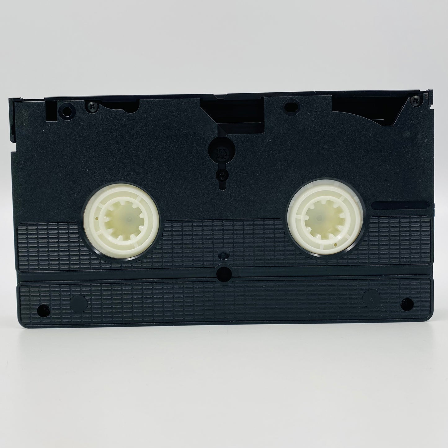 Star Wars Trilogy VHS tape box set (1995) 20th Century Fox Home Entertainment