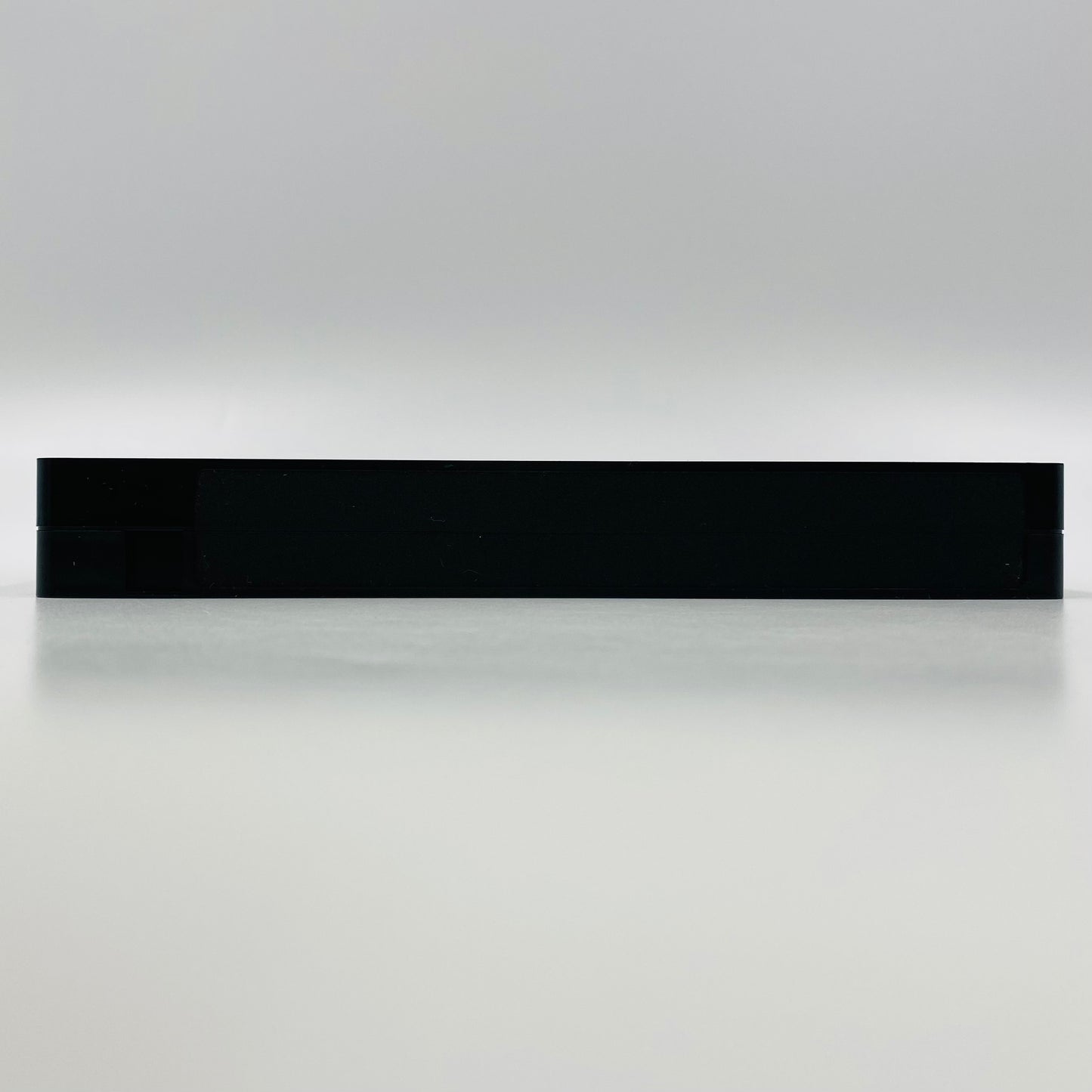 Star Wars Trilogy VHS tape box set (1995) 20th Century Fox Home Entertainment