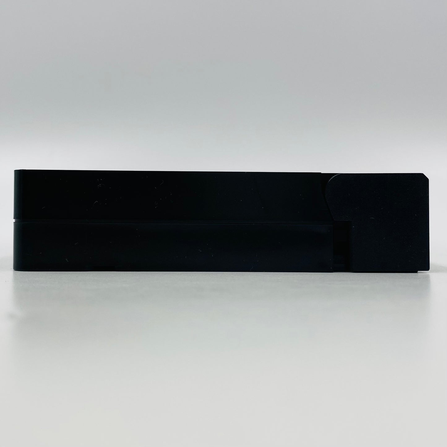 Star Wars Trilogy VHS tape box set (1995) 20th Century Fox Home Entertainment