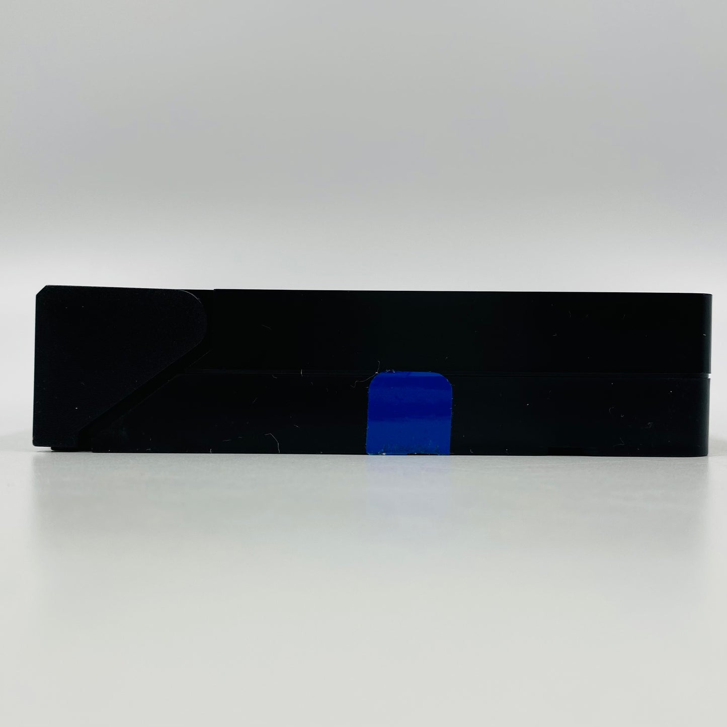 Star Wars Trilogy VHS tape box set (1995) 20th Century Fox Home Entertainment