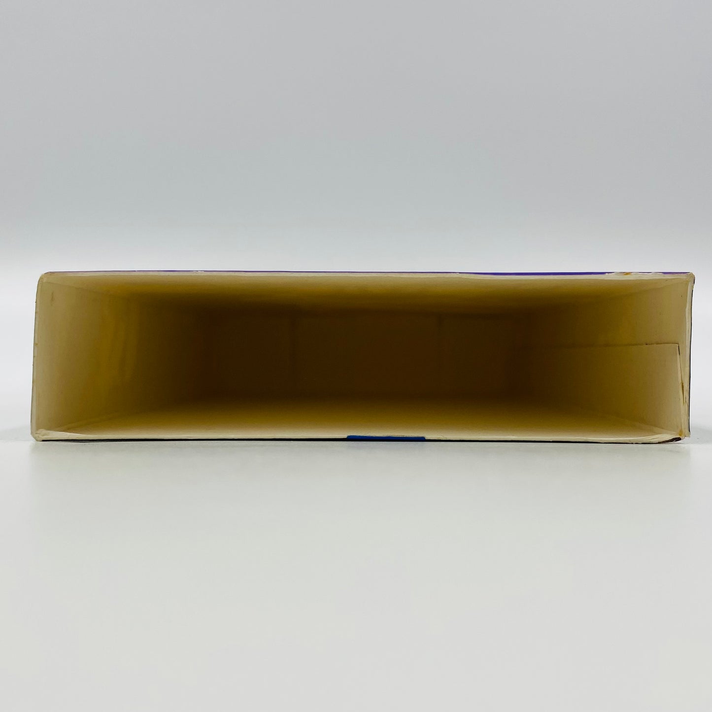 Star Wars Trilogy VHS tape box set (1995) 20th Century Fox Home Entertainment