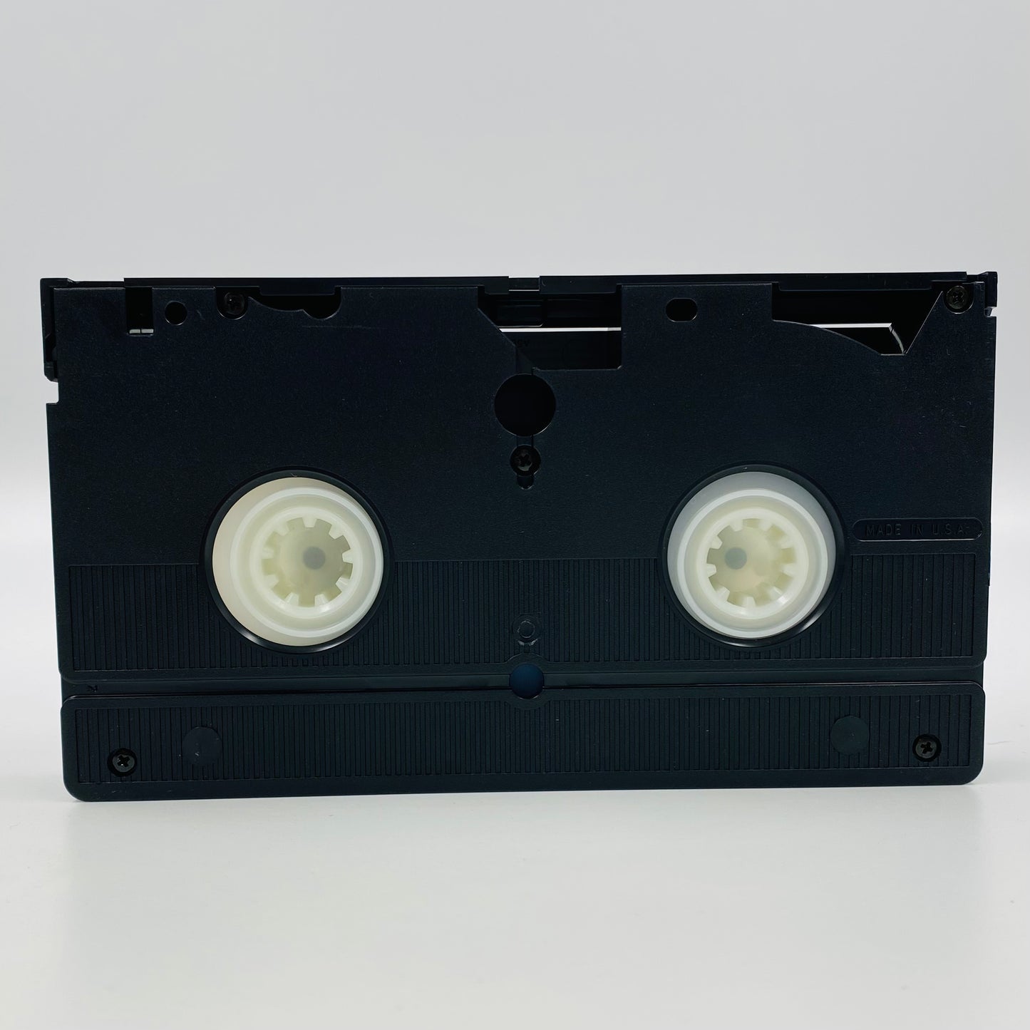 Star Wars Trilogy VHS tape box set (1995) 20th Century Fox Home Entertainment