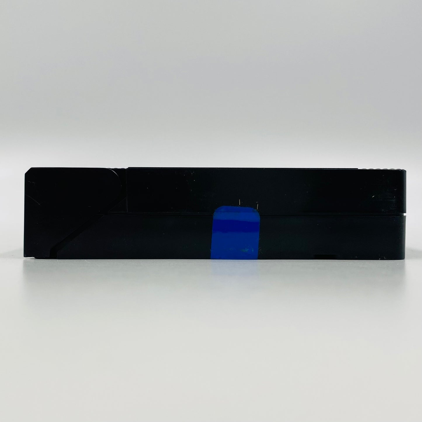 Star Wars Trilogy VHS tape box set (1995) 20th Century Fox Home Entertainment